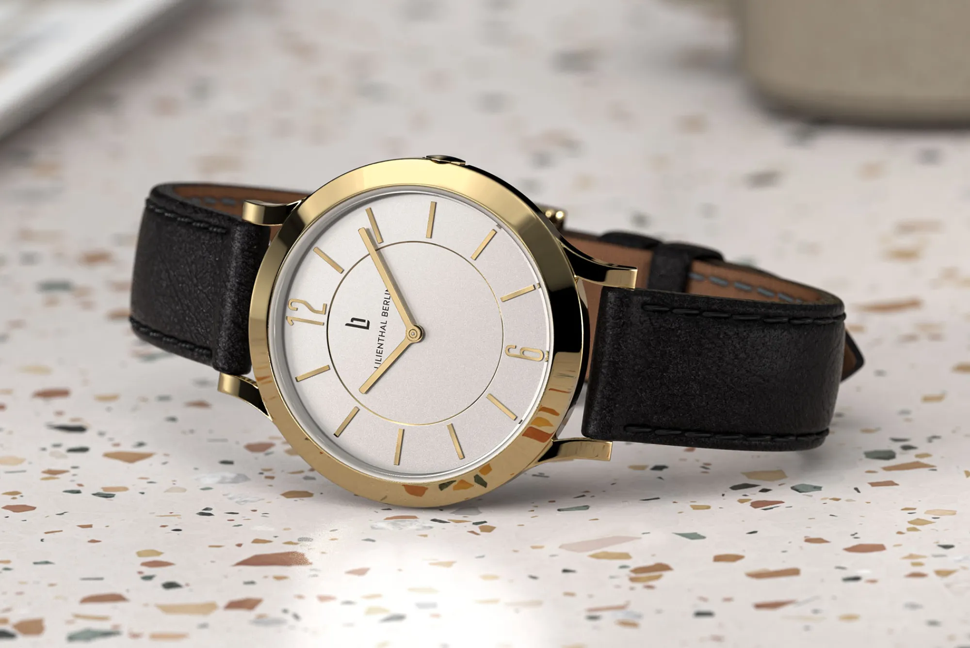Clearance Konfiguration:Classic XS Classic XS