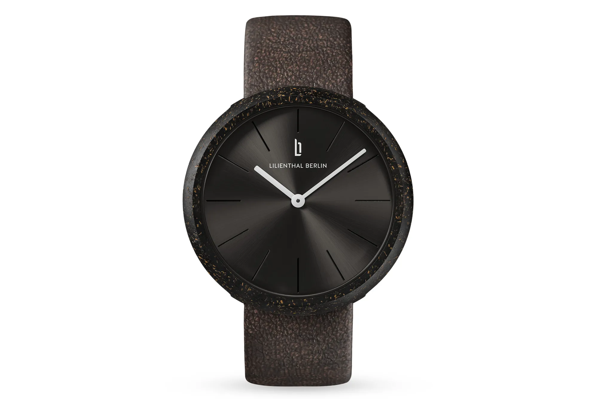 Fashion Konfiguration:Coffee Watch Coffee Watch