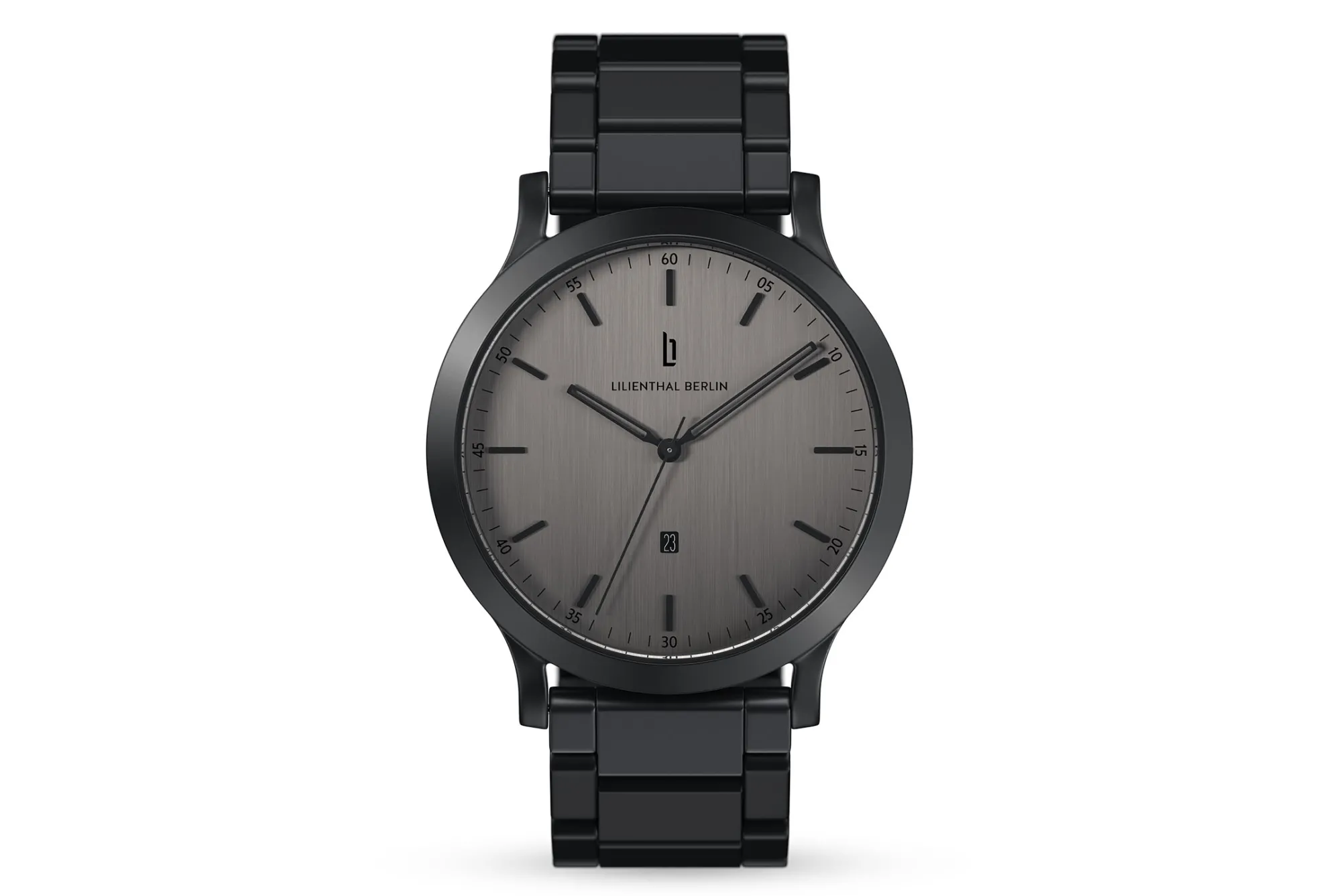 Outlet Konfiguration:Huxley Huxley