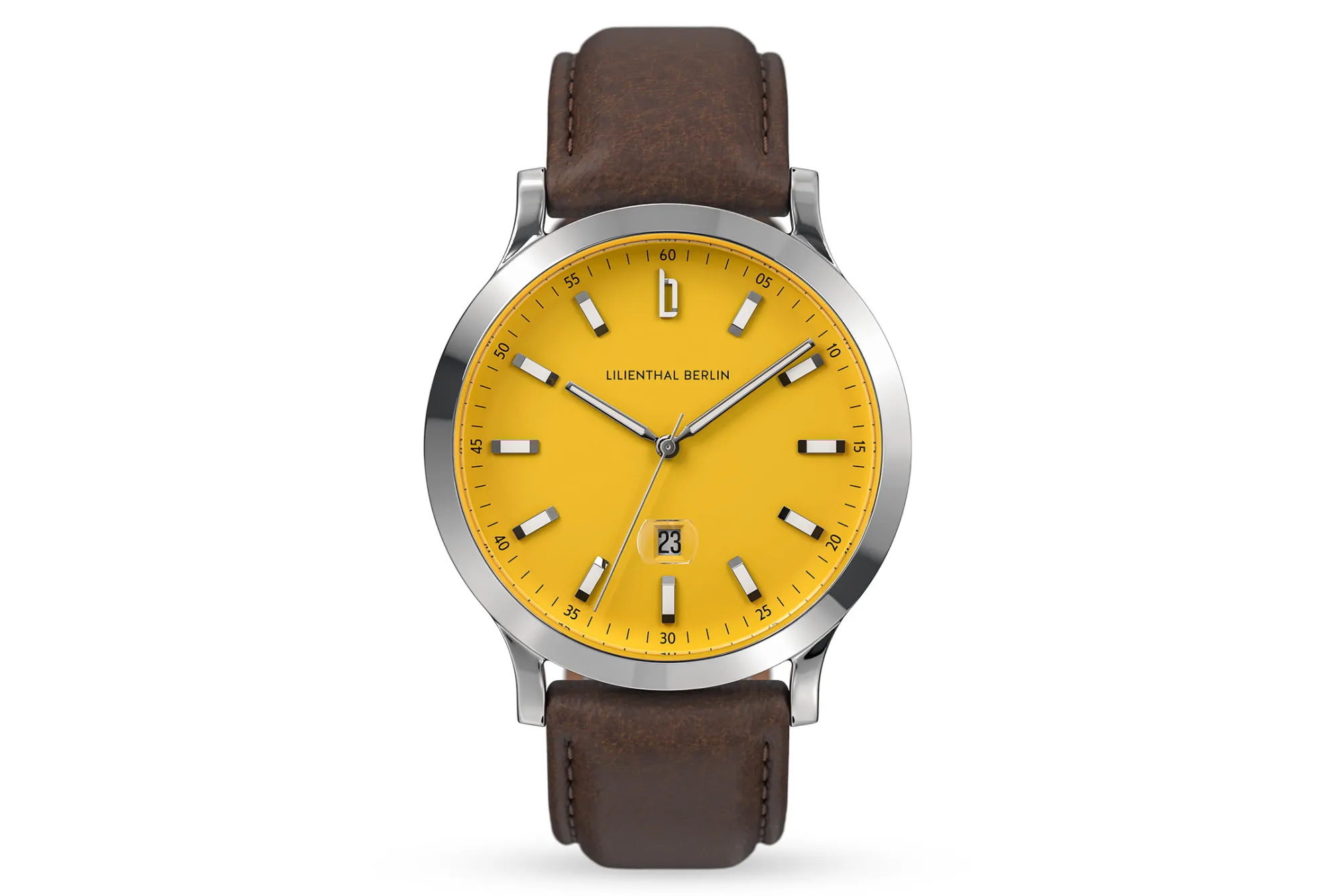 Fashion Konfiguration:Huxley II Huxley