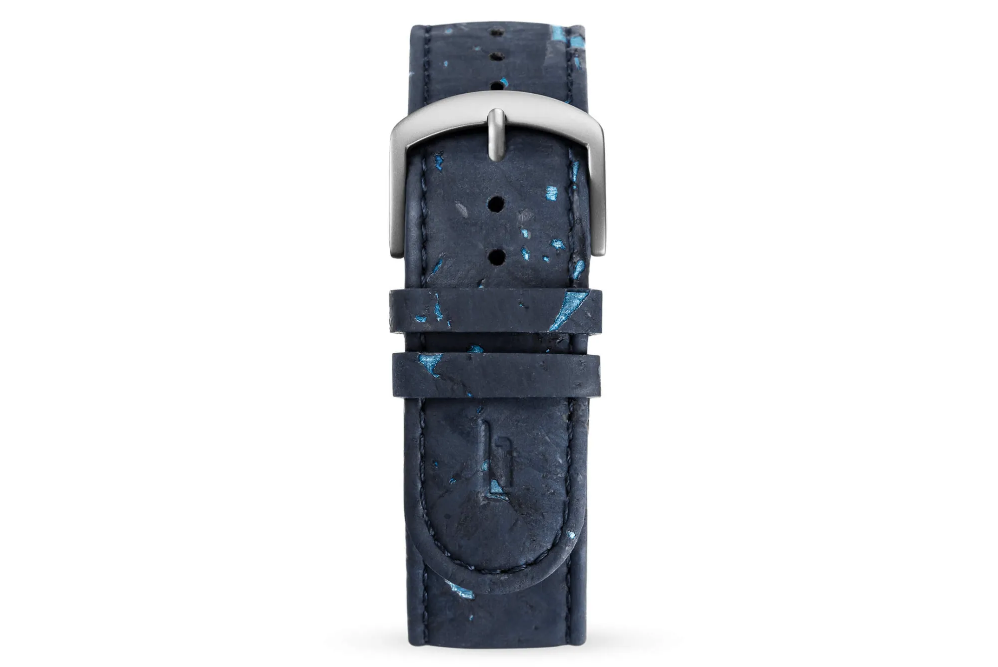 Sale Konfiguration:Kork Armband Kork
