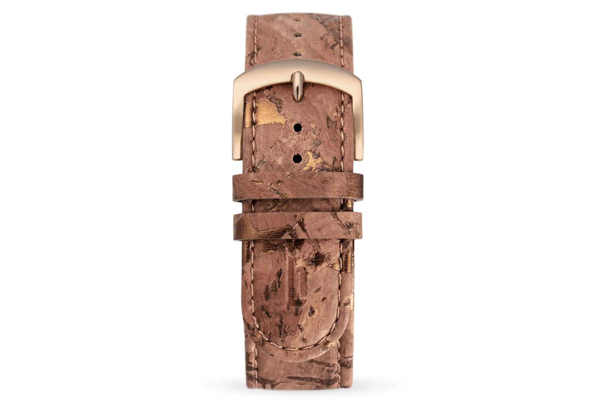 Hot Konfiguration:Kork Armband Kork