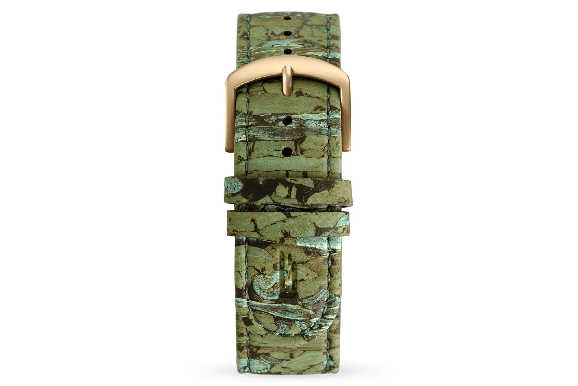 New Konfiguration:Kork Armband Kork