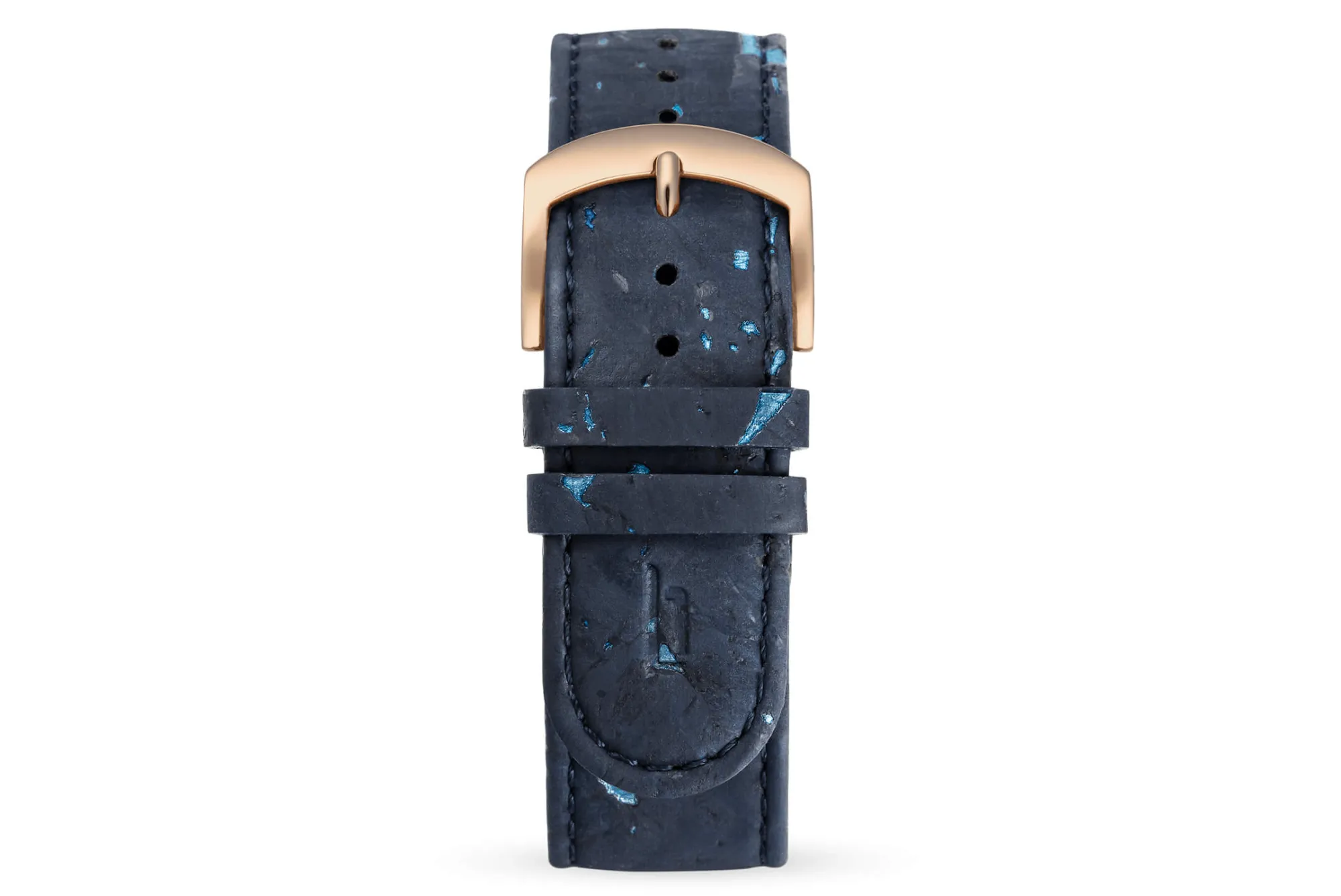 New Konfiguration:Kork Armband Kork