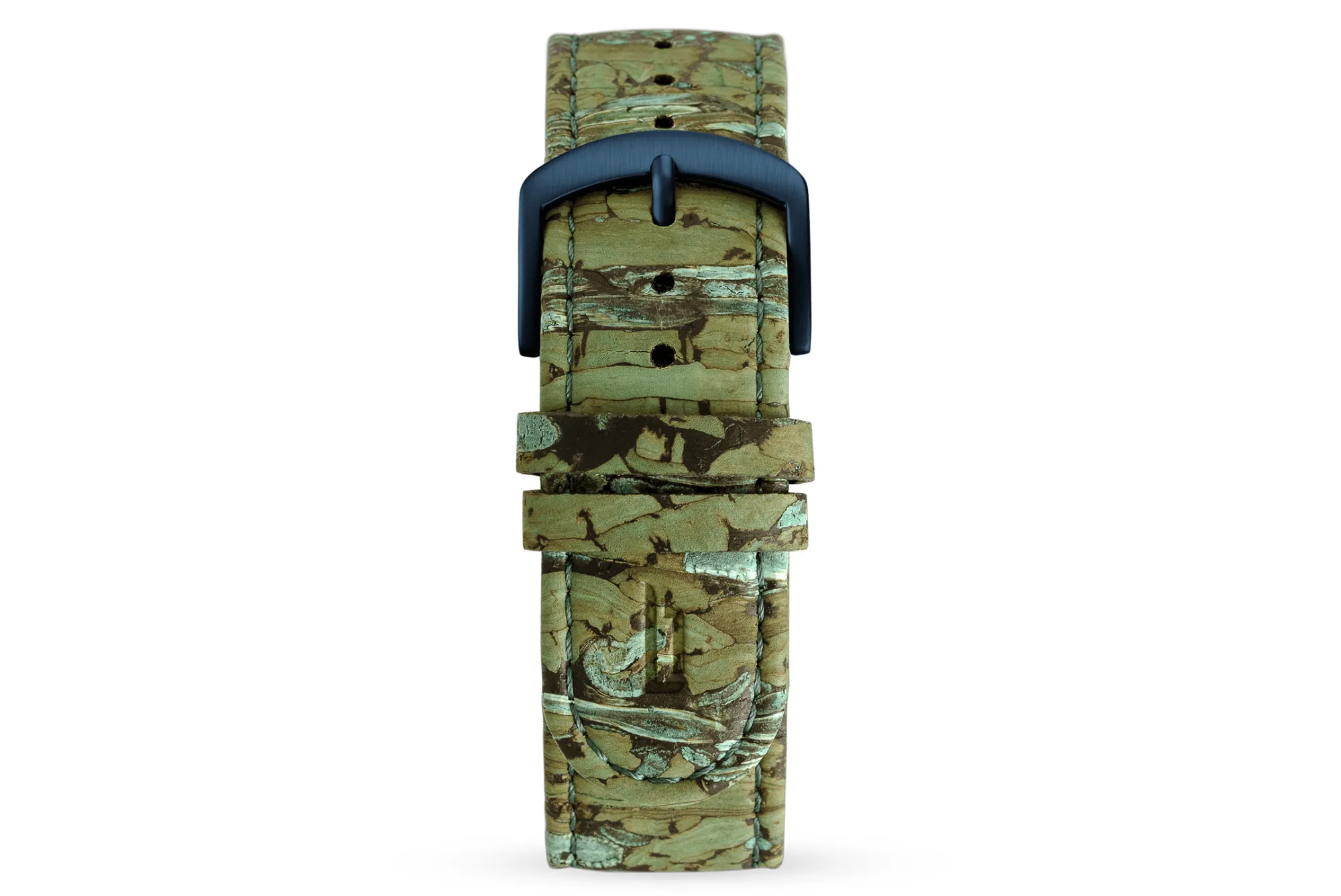 Outlet Konfiguration:Kork Armband Kork