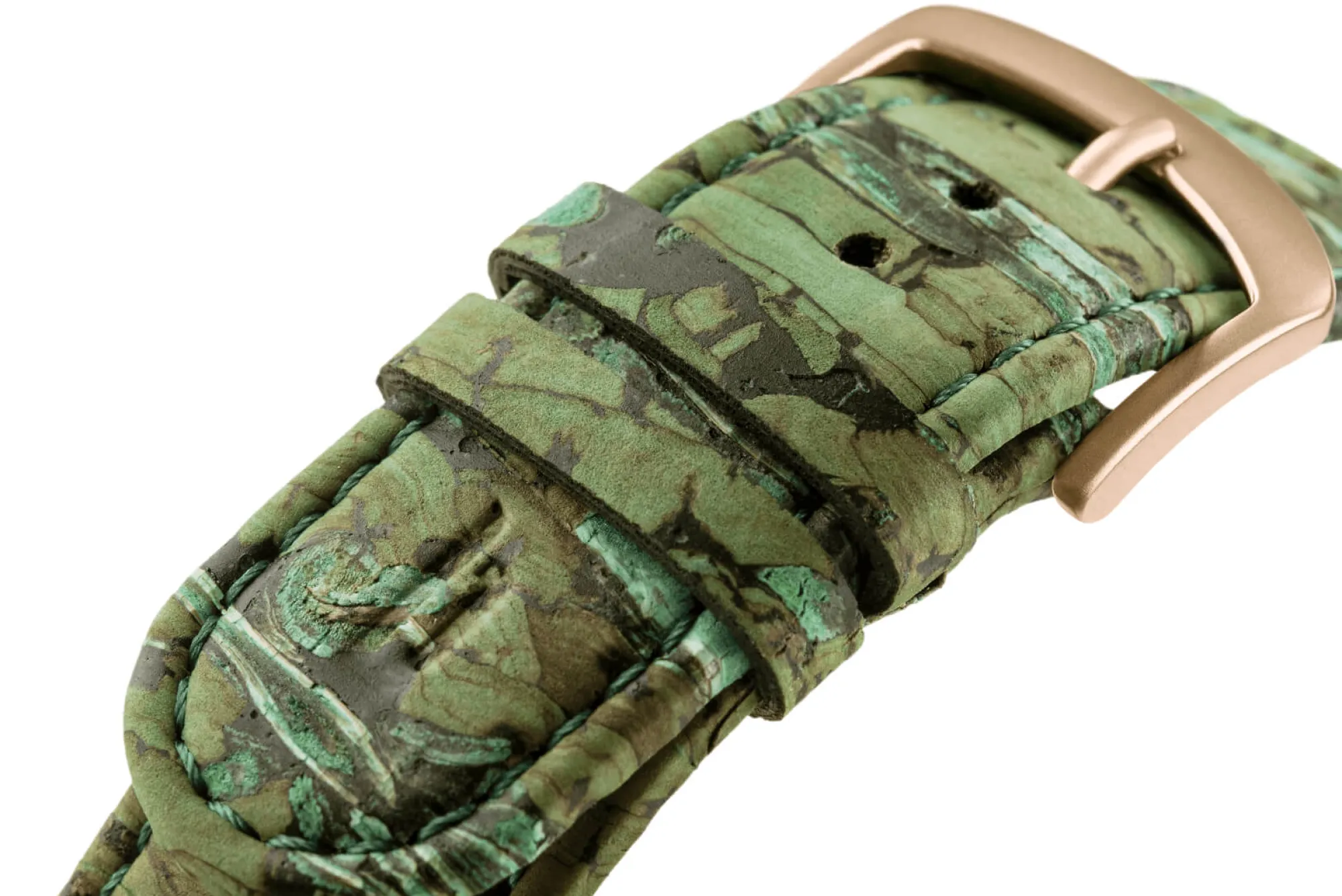 New Konfiguration:Kork Armband Kork