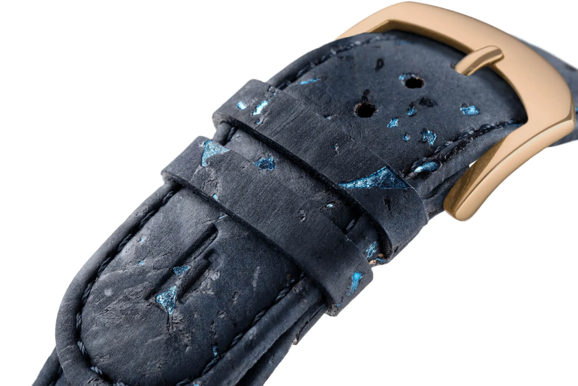 New Konfiguration:Kork Armband Kork