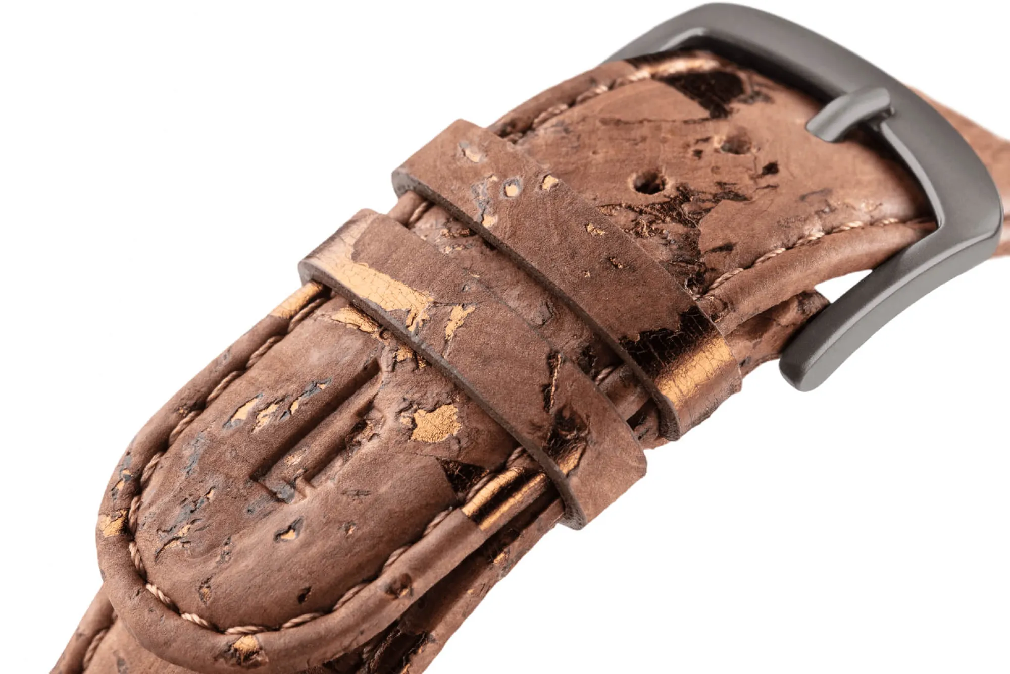 Hot Konfiguration:Kork Armband Kork
