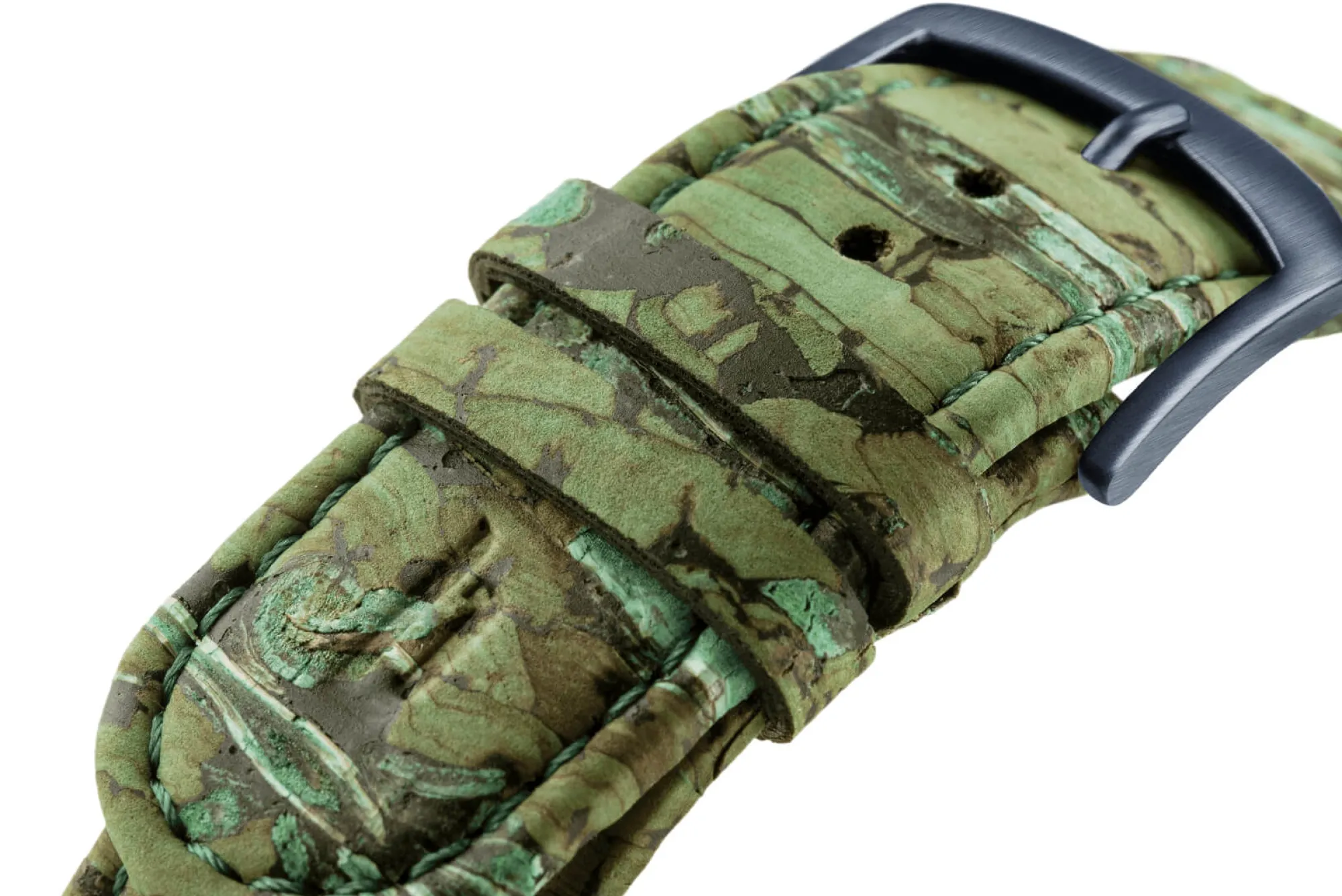 Online Konfiguration:Kork Armband Kork