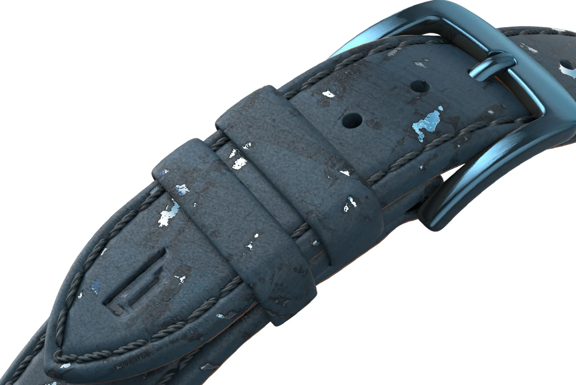 Flash Sale Konfiguration:Kork Armband XS 15mm Kork