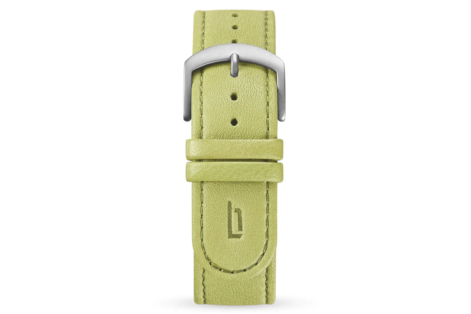 Outlet Konfiguration:Leder Armband Leder