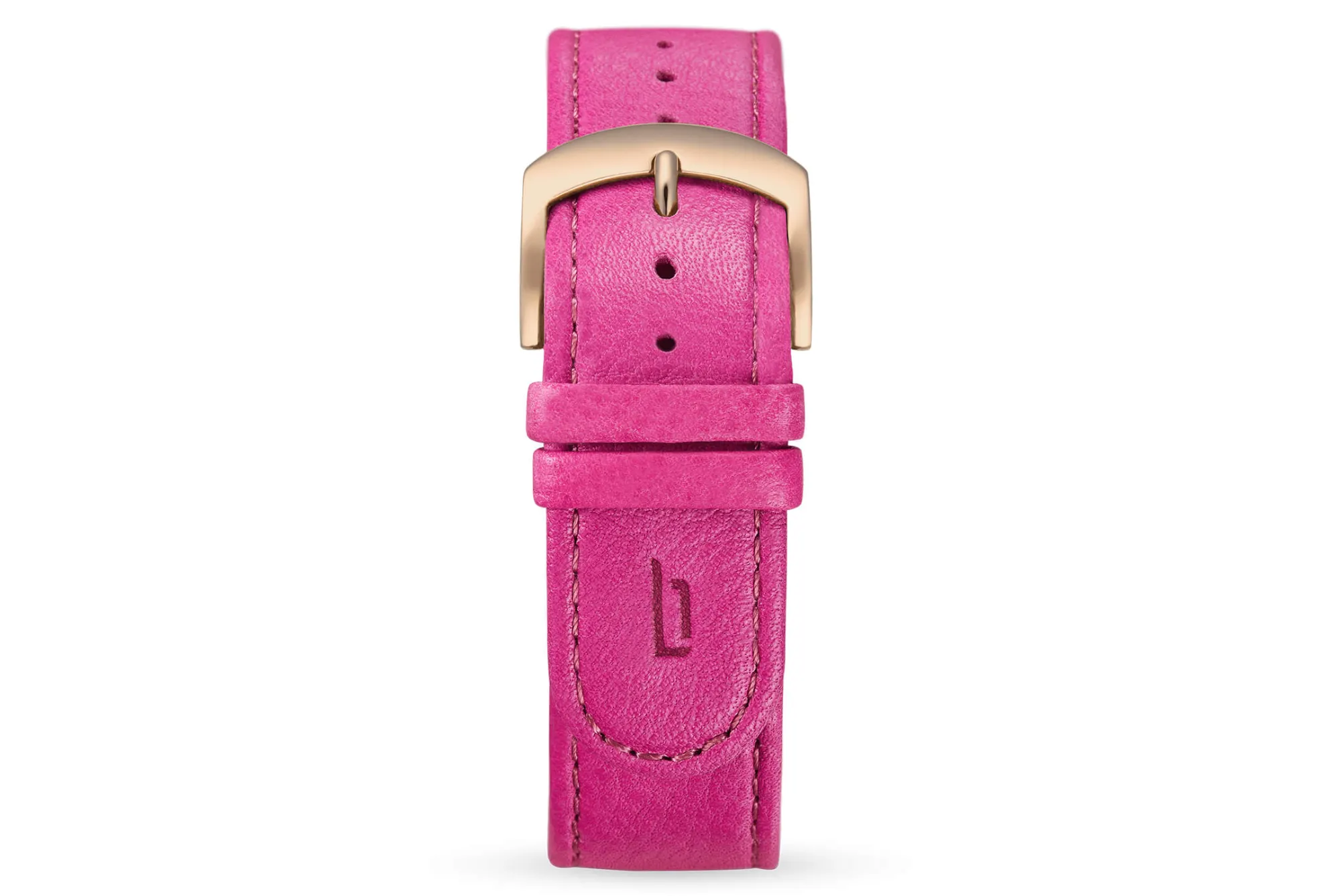 Sale Konfiguration:Leder Armband Leder