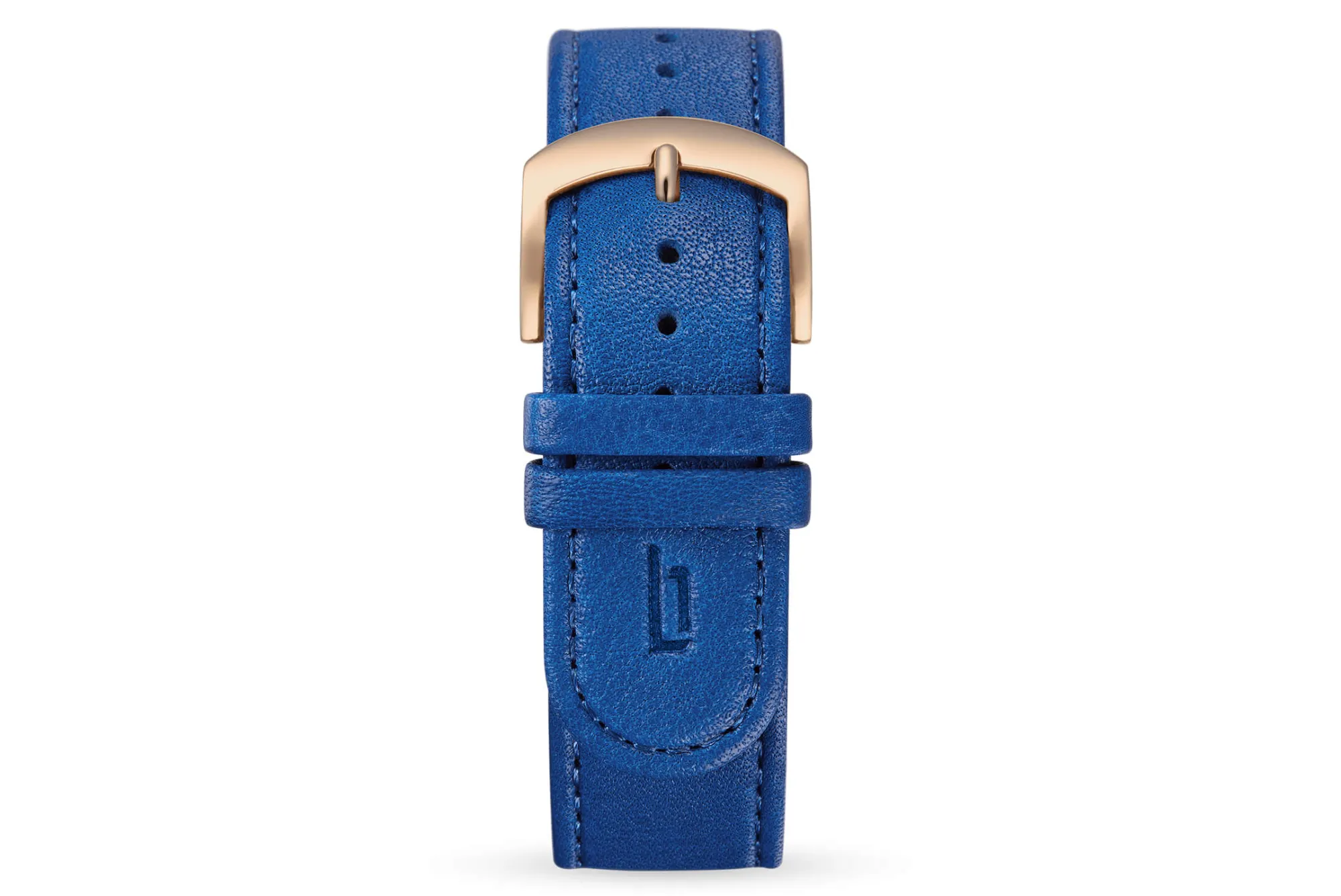 Outlet Konfiguration:Leder Armband Leder