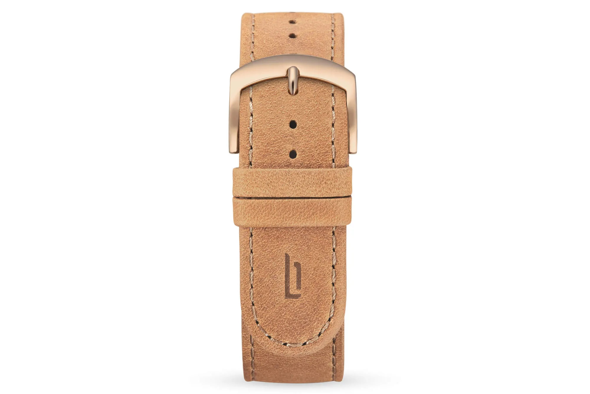 Outlet Konfiguration:Leder Armband Leder