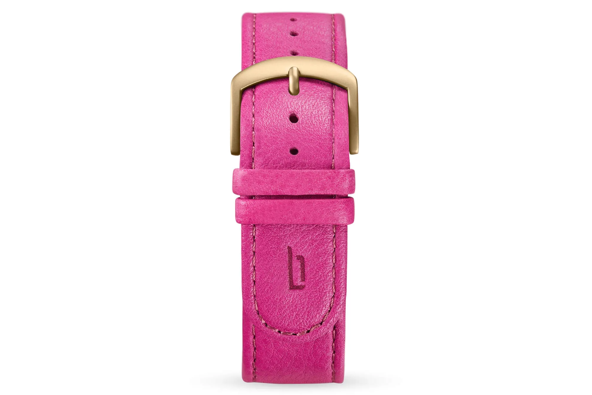 Hot Konfiguration:Leder Armband Leder