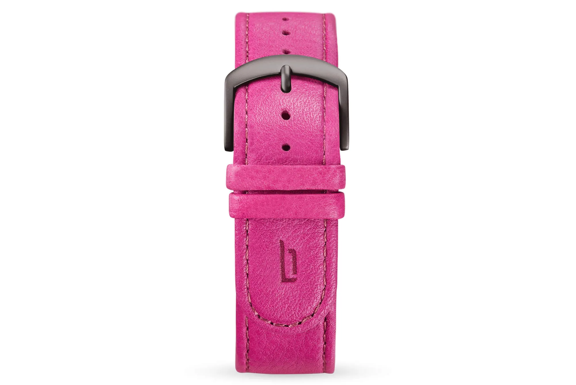 Outlet Konfiguration:Leder Armband Leder