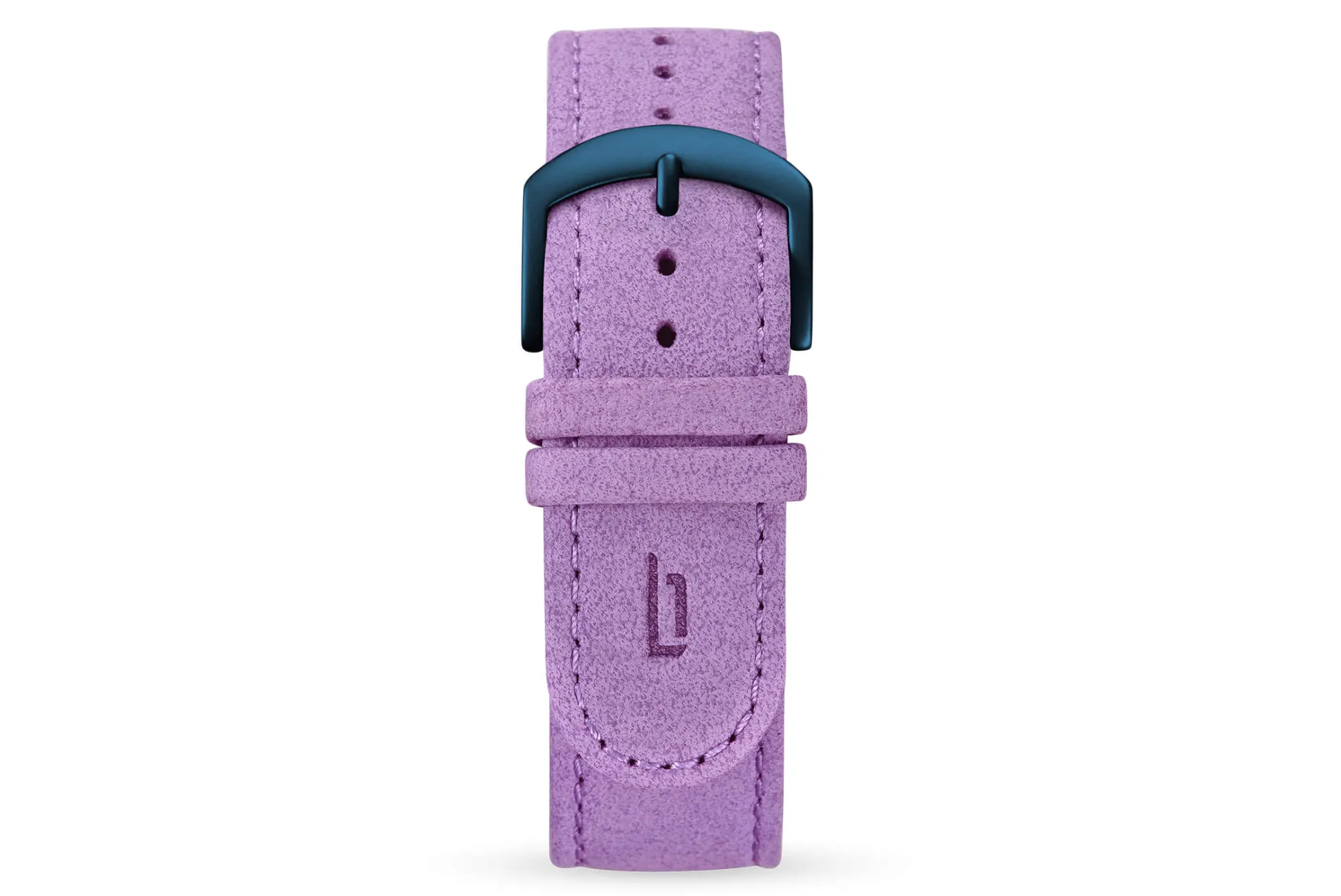 Store Konfiguration:Leder Armband Leder