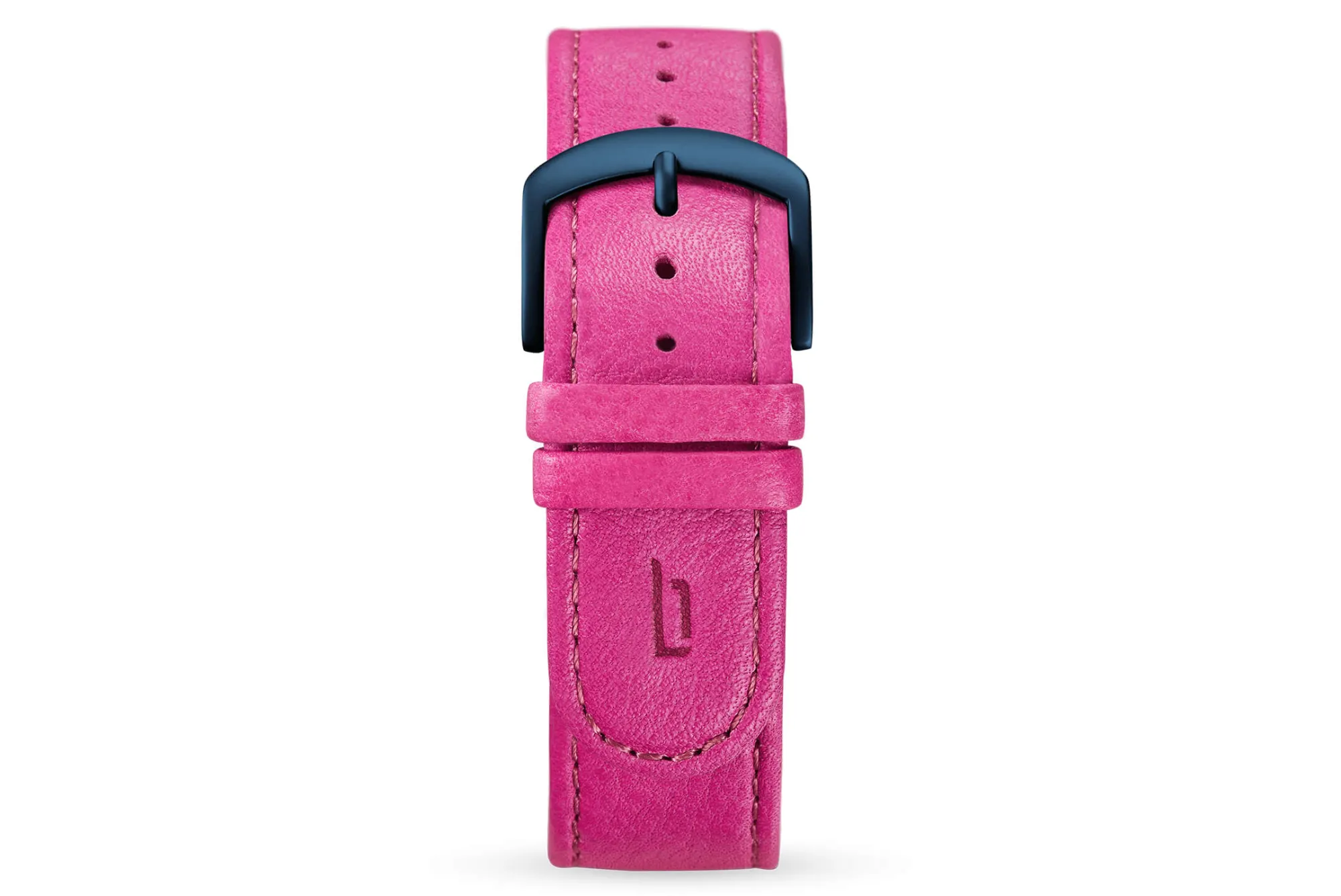 Outlet Konfiguration:Leder Armband Leder
