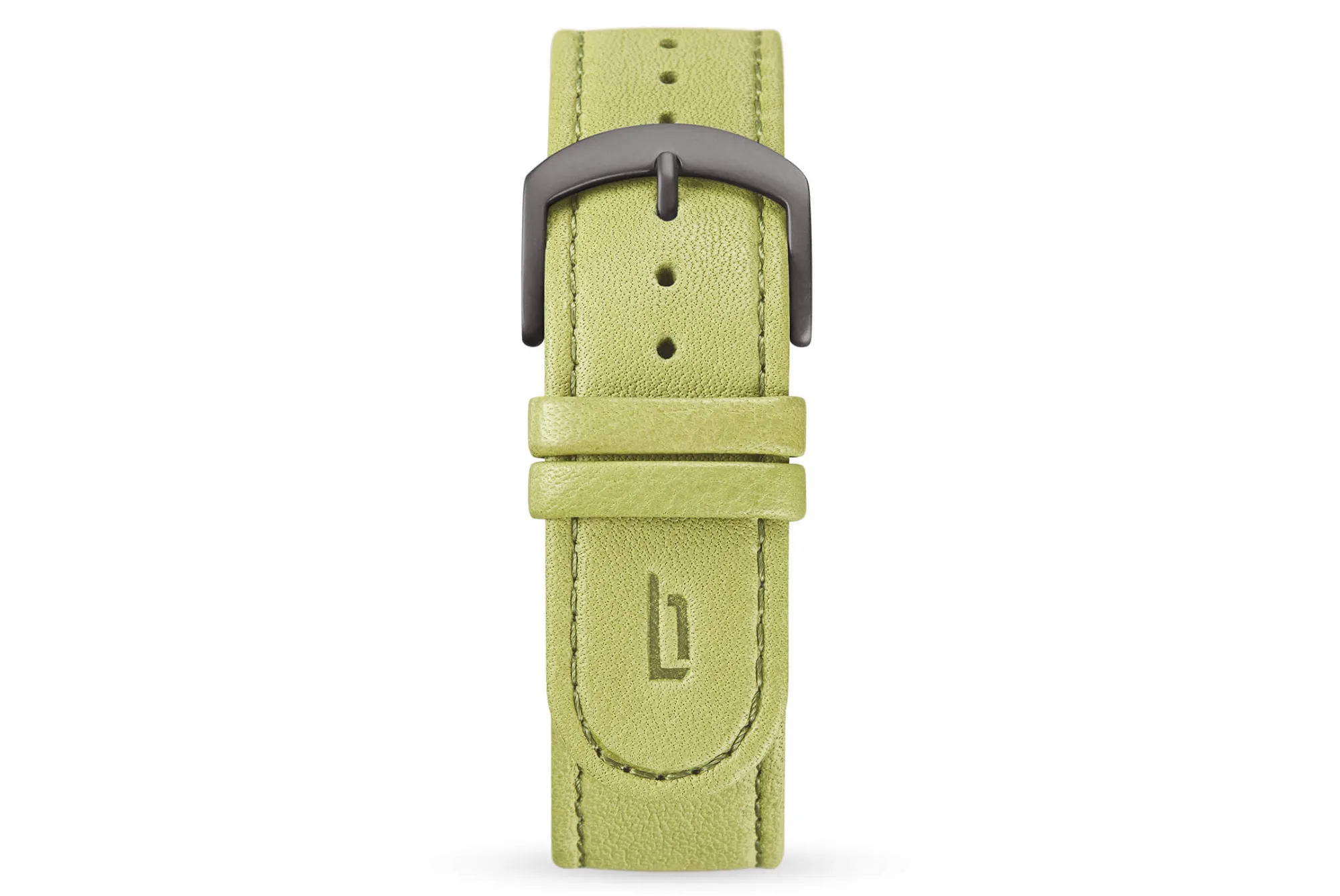 Flash Sale Konfiguration:Leder Armband Leder