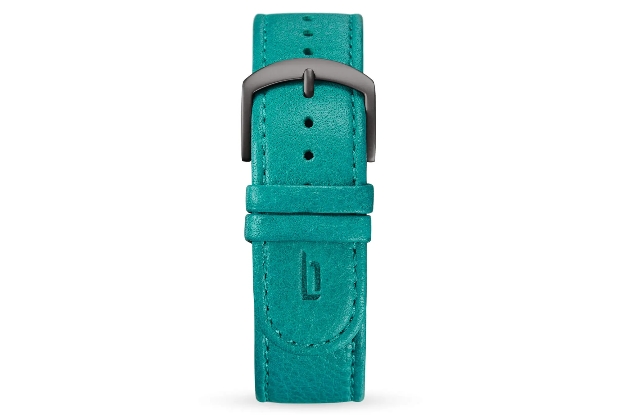 Outlet Konfiguration:Leder Armband Leder