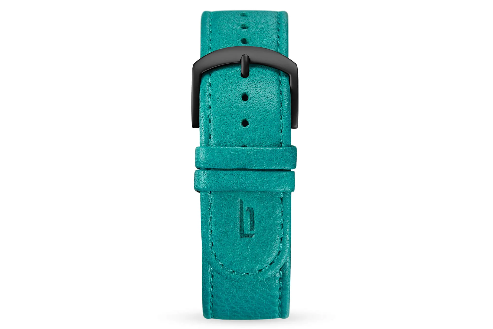 Flash Sale Konfiguration:Leder Armband Leder