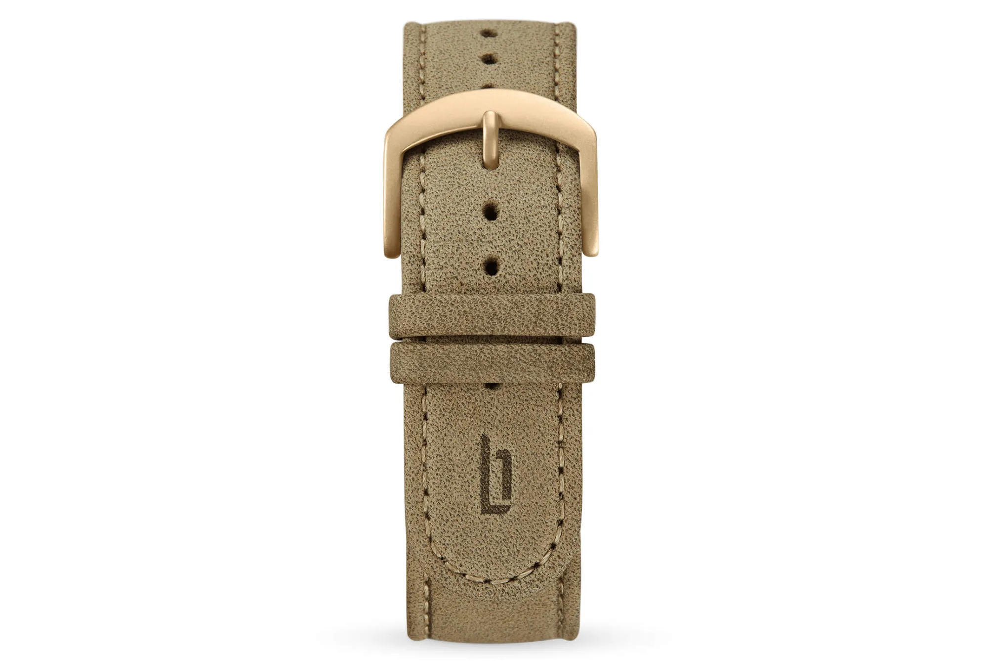 Hot Konfiguration:Leder Armband Leder