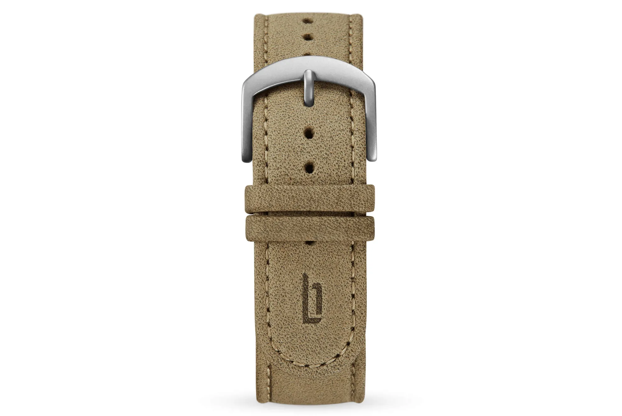 Cheap Konfiguration:Leder Armband Leder