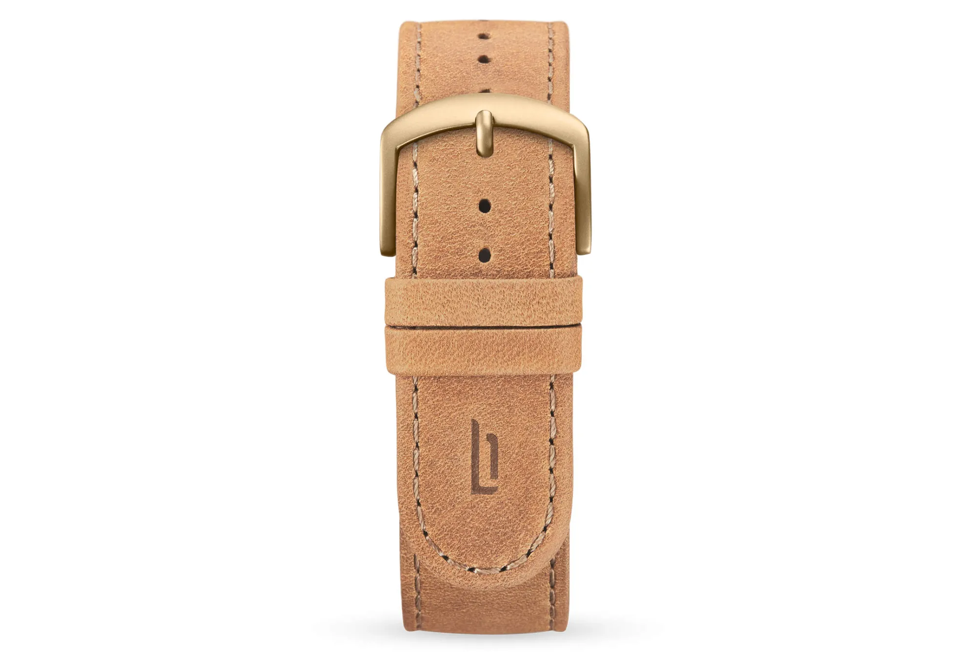 Flash Sale Konfiguration:Leder Armband Leder