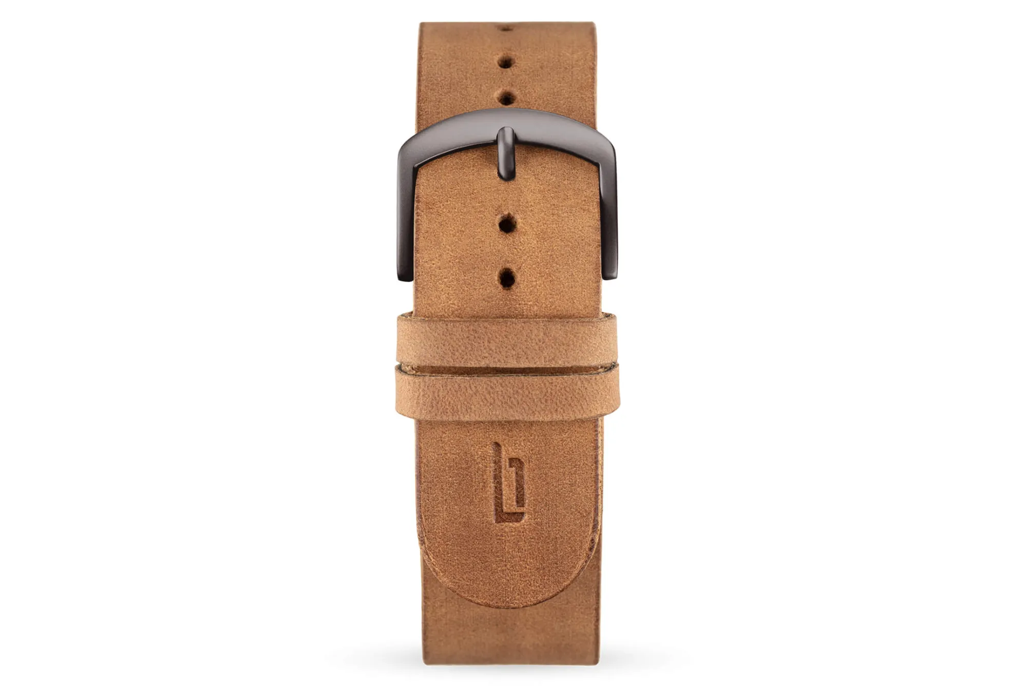 Flash Sale Konfiguration:Leder Armband Leder