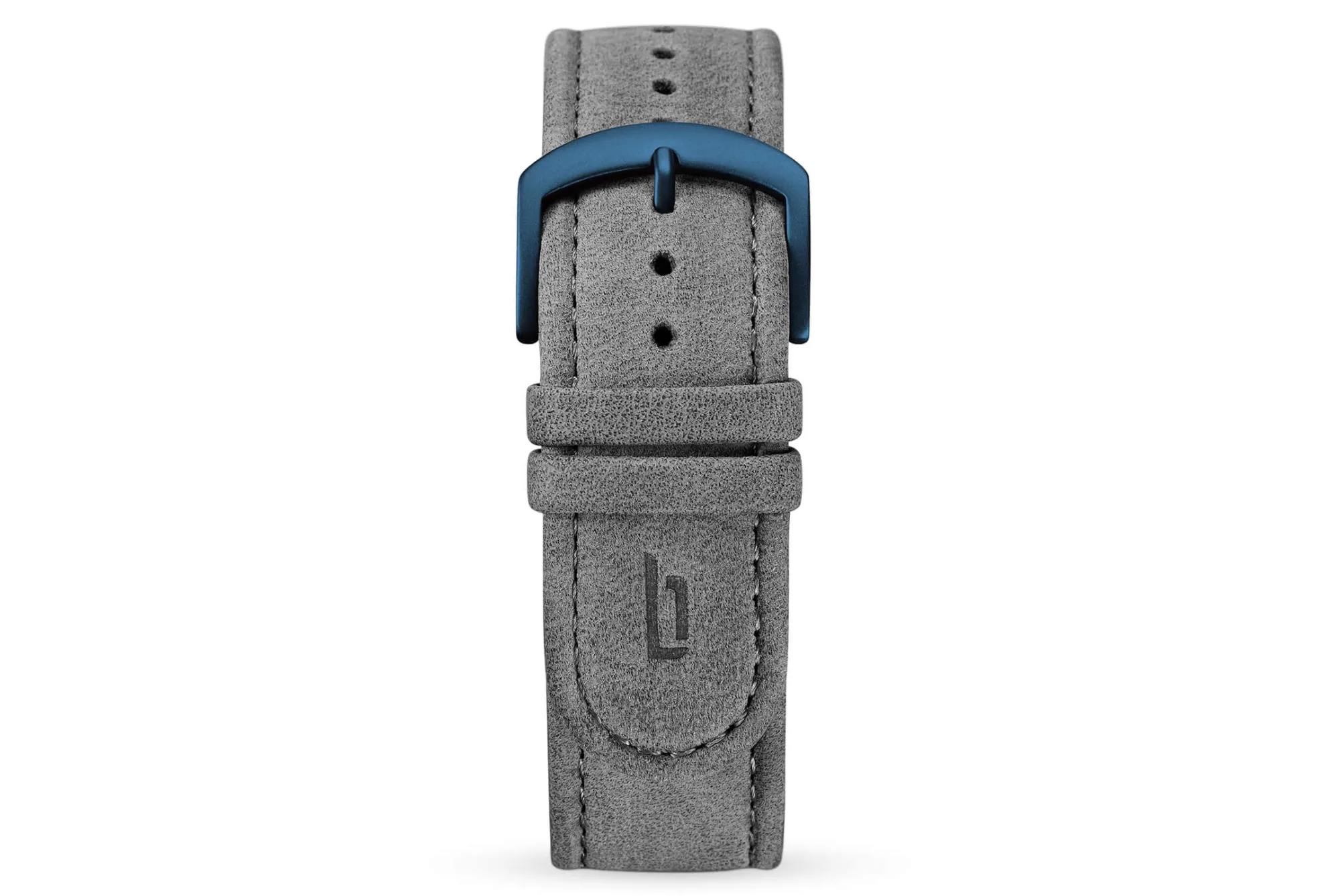 Cheap Konfiguration:Leder Armband Leder
