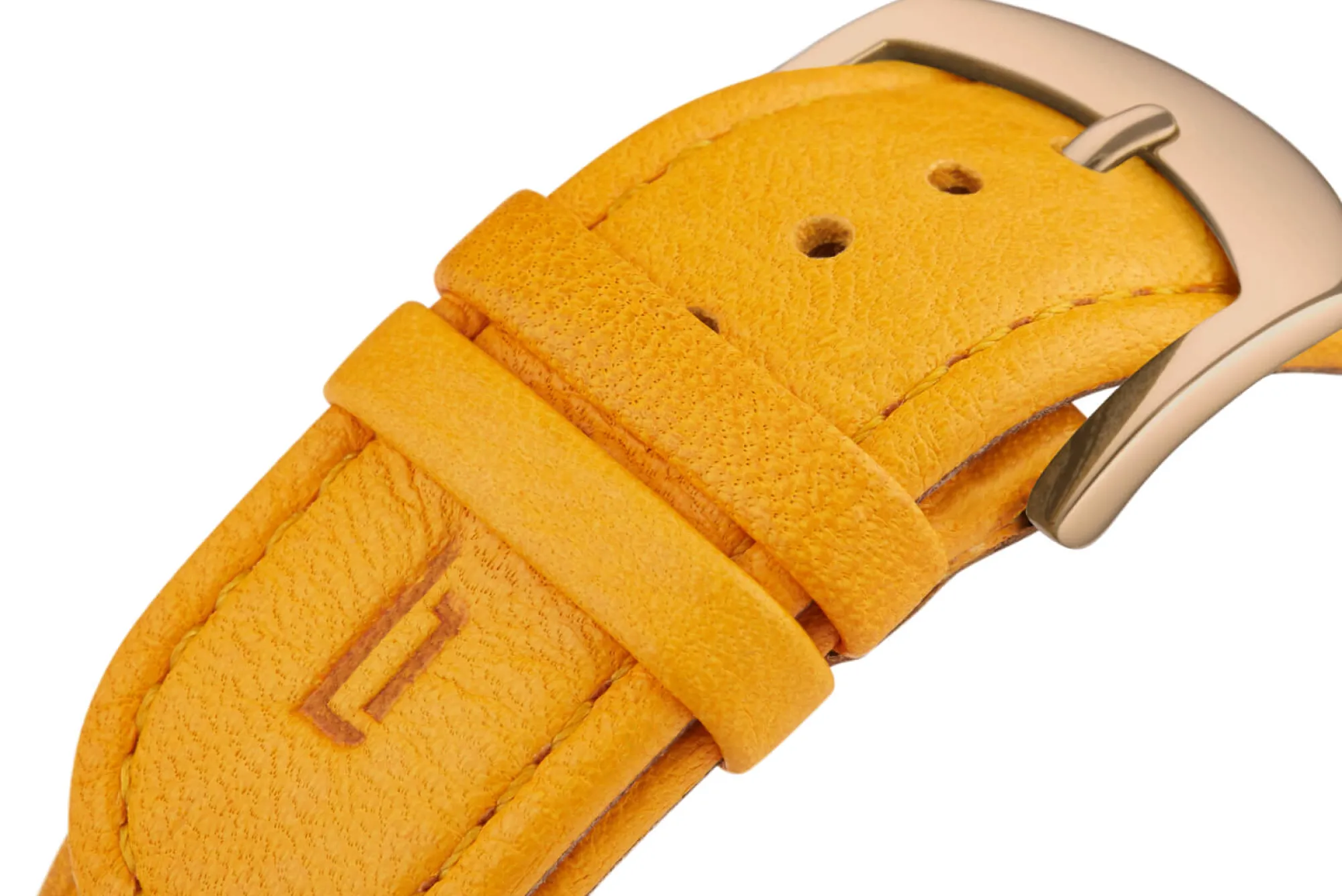 Fashion Konfiguration:Leder Armband Leder