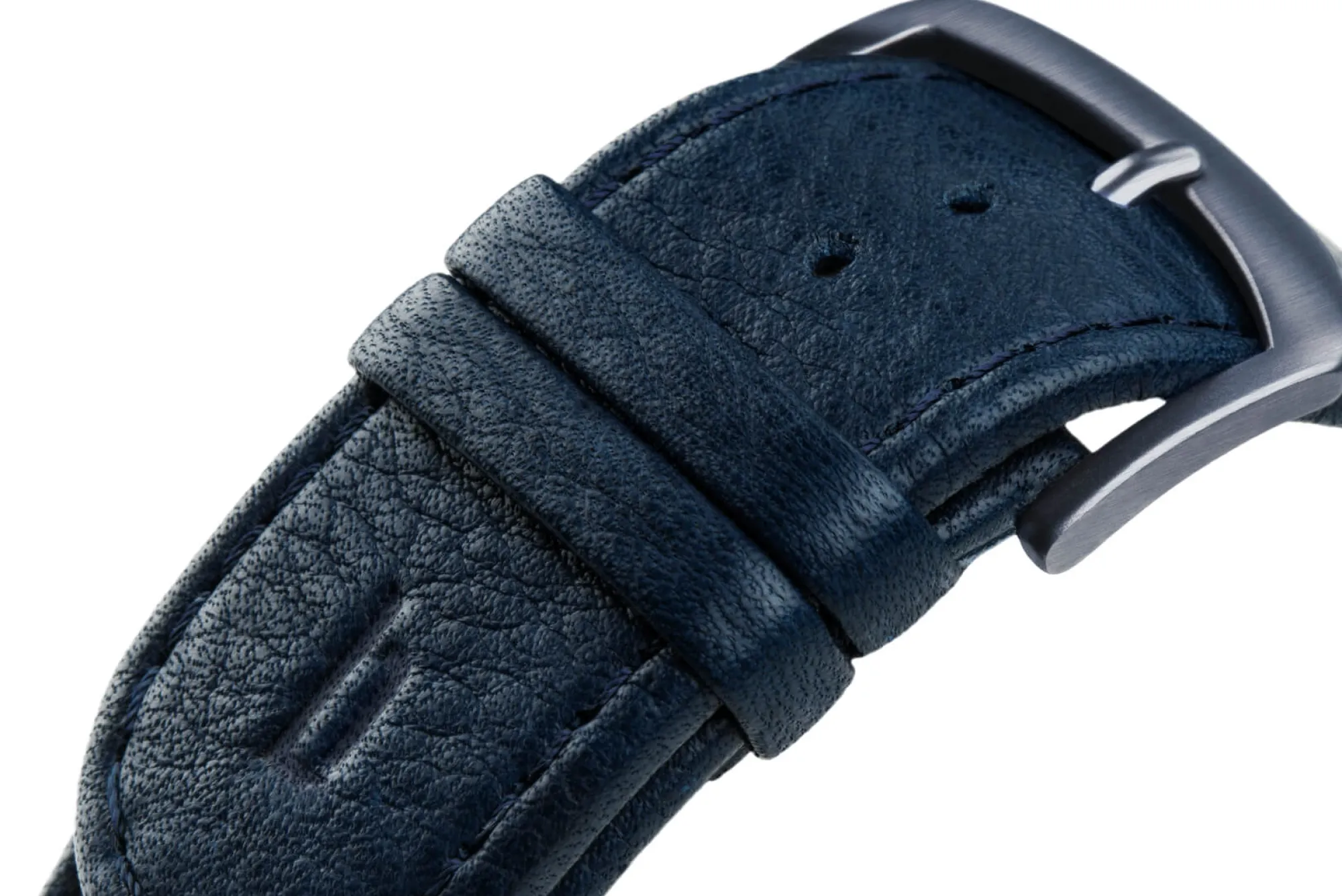 Online Konfiguration:Leder Armband Leder