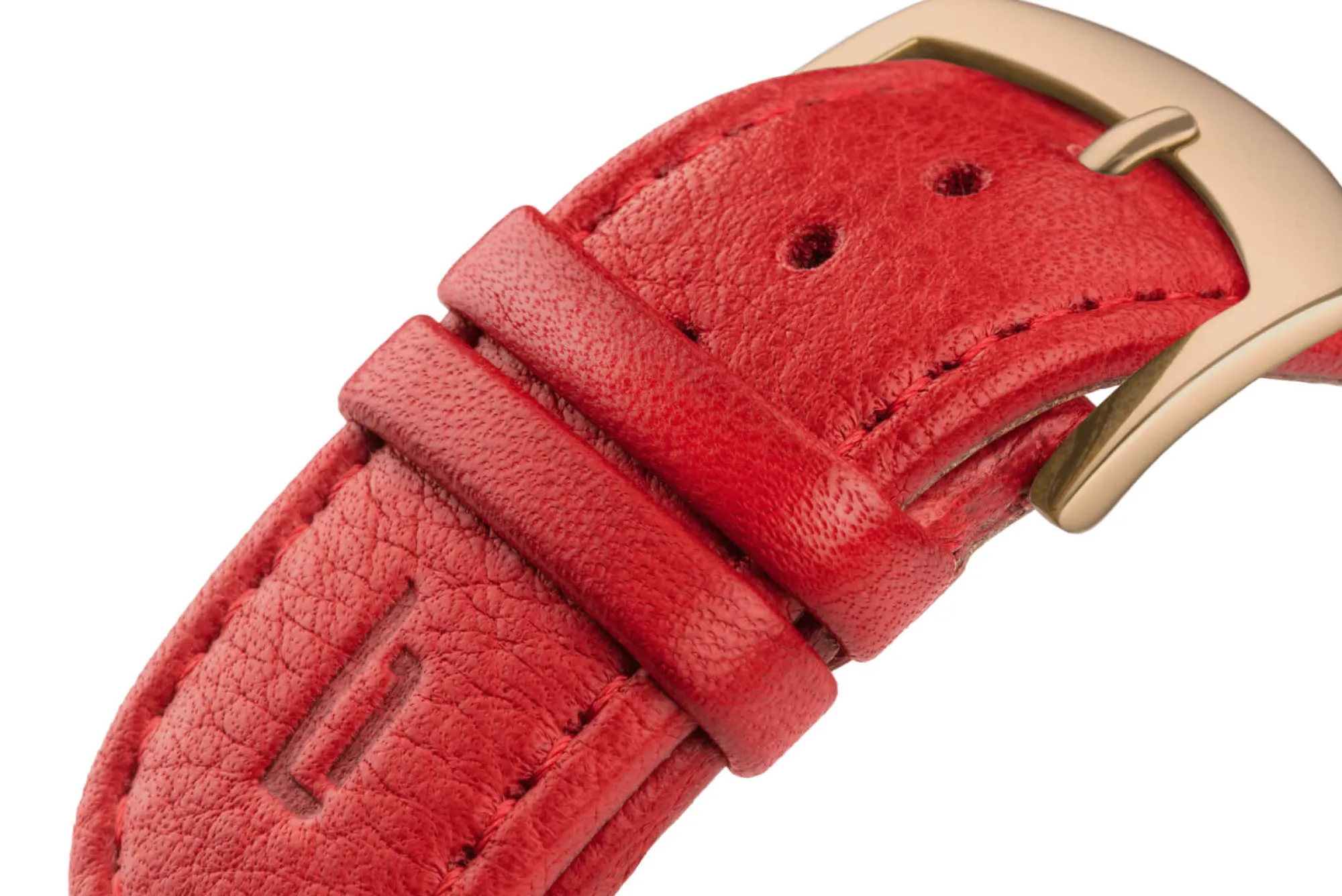 Online Konfiguration:Leder Armband Leder