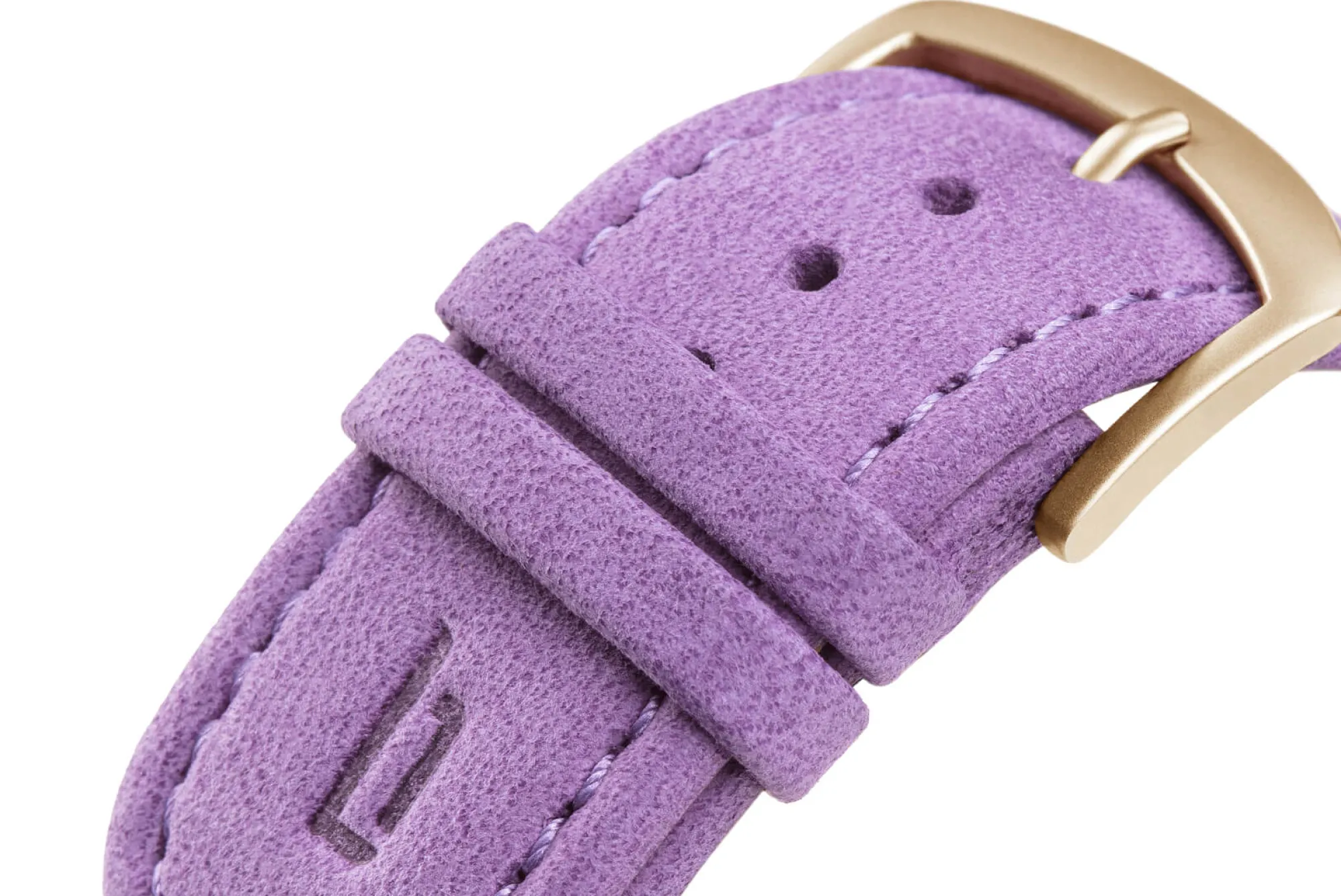 Online Konfiguration:Leder Armband Leder