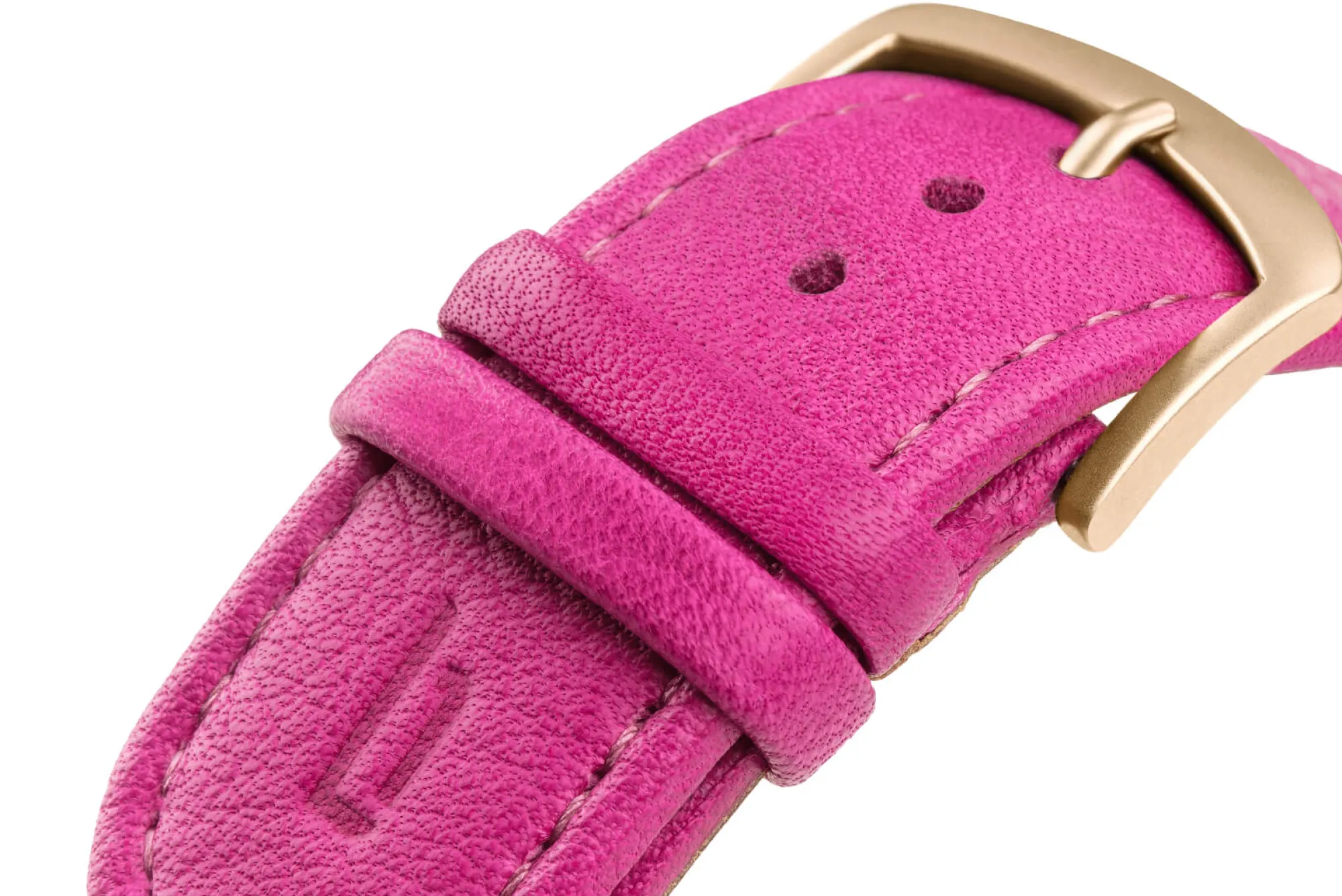 Hot Konfiguration:Leder Armband Leder