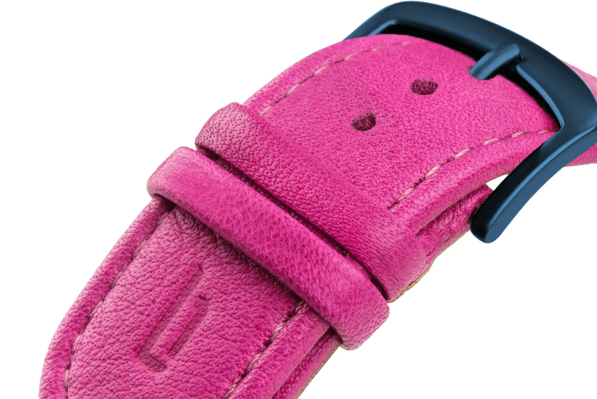 Outlet Konfiguration:Leder Armband Leder
