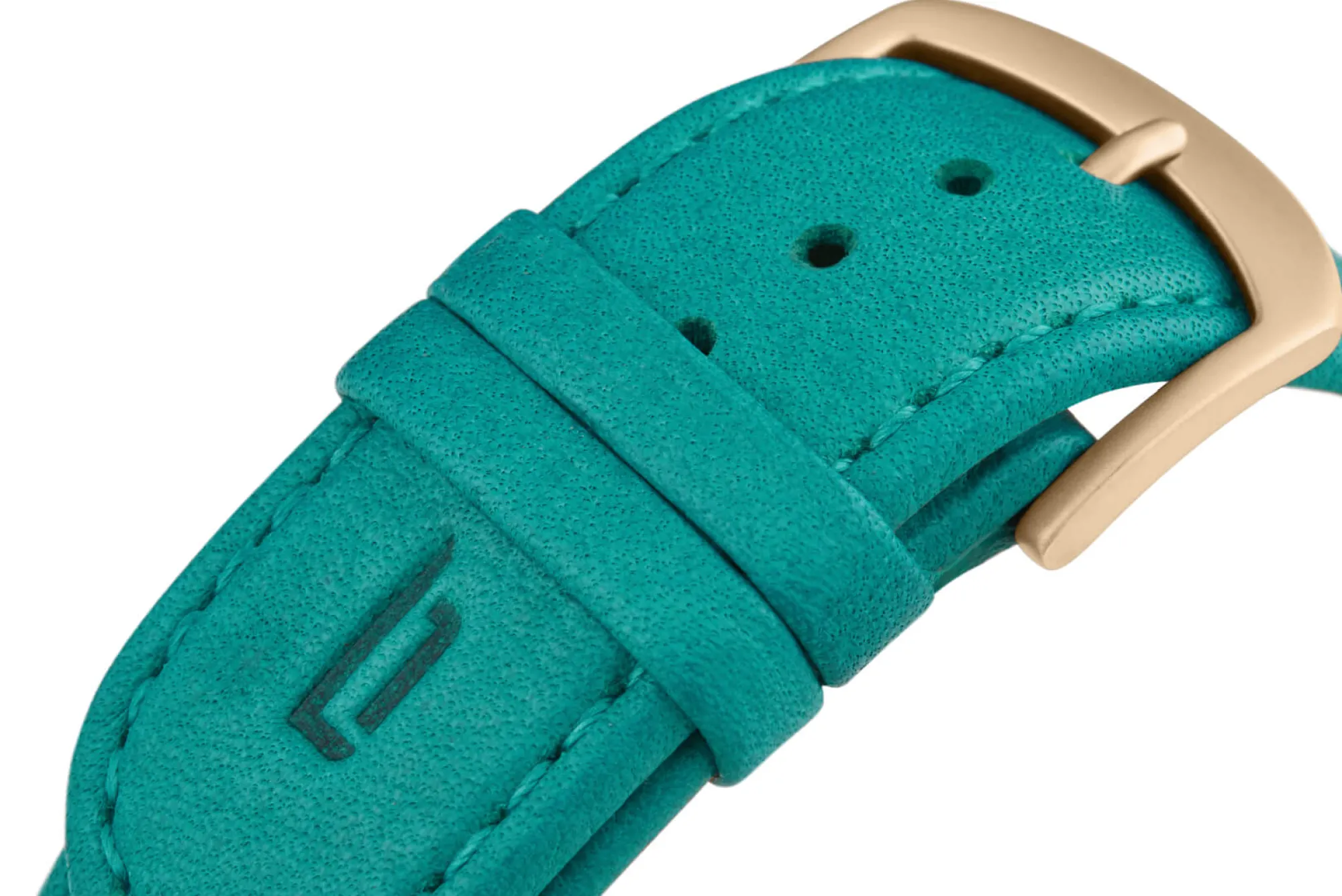 Cheap Konfiguration:Leder Armband Leder
