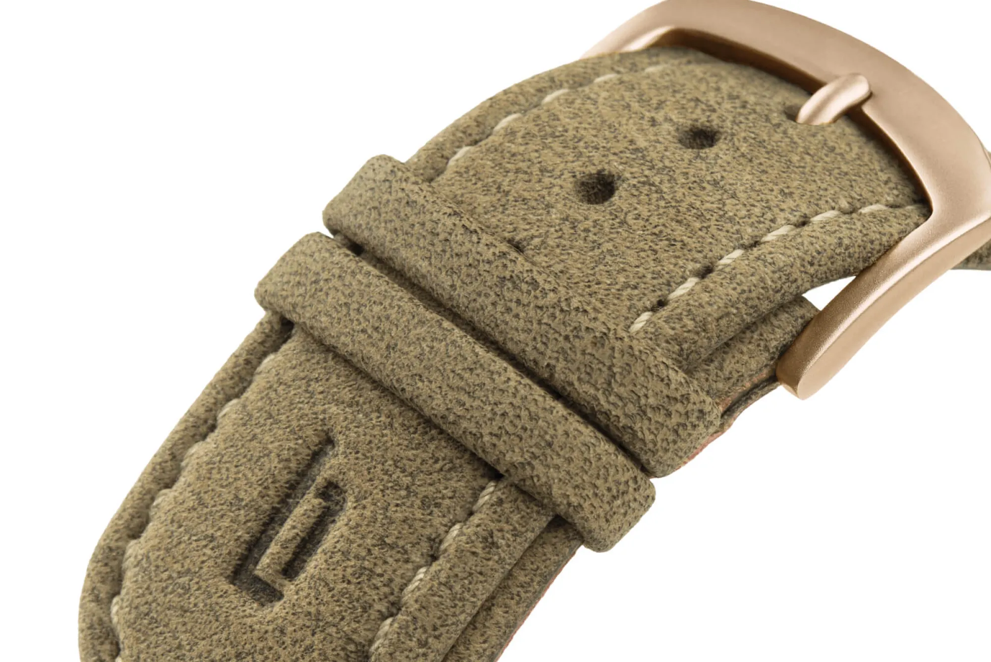 Hot Konfiguration:Leder Armband Leder