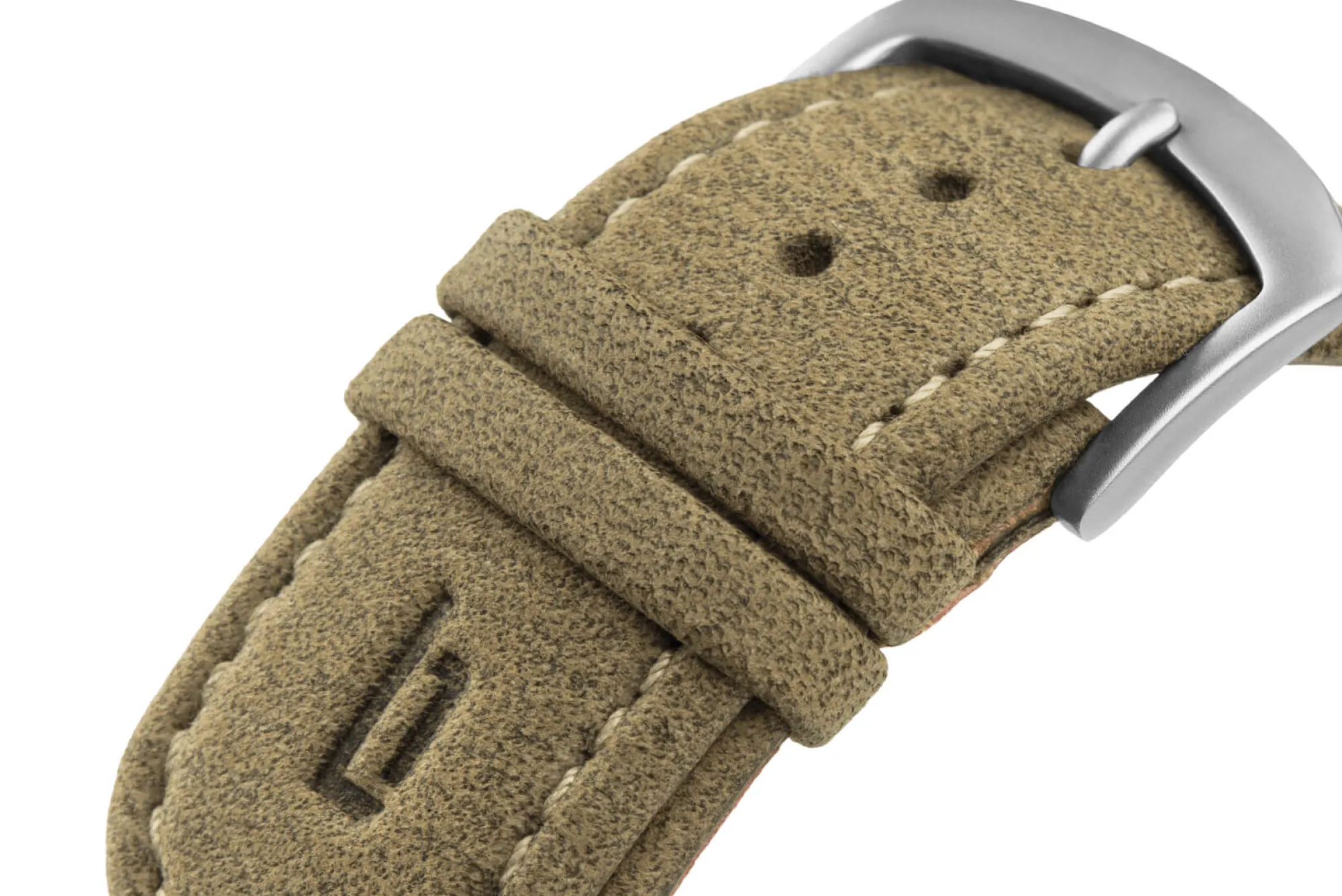 Cheap Konfiguration:Leder Armband Leder