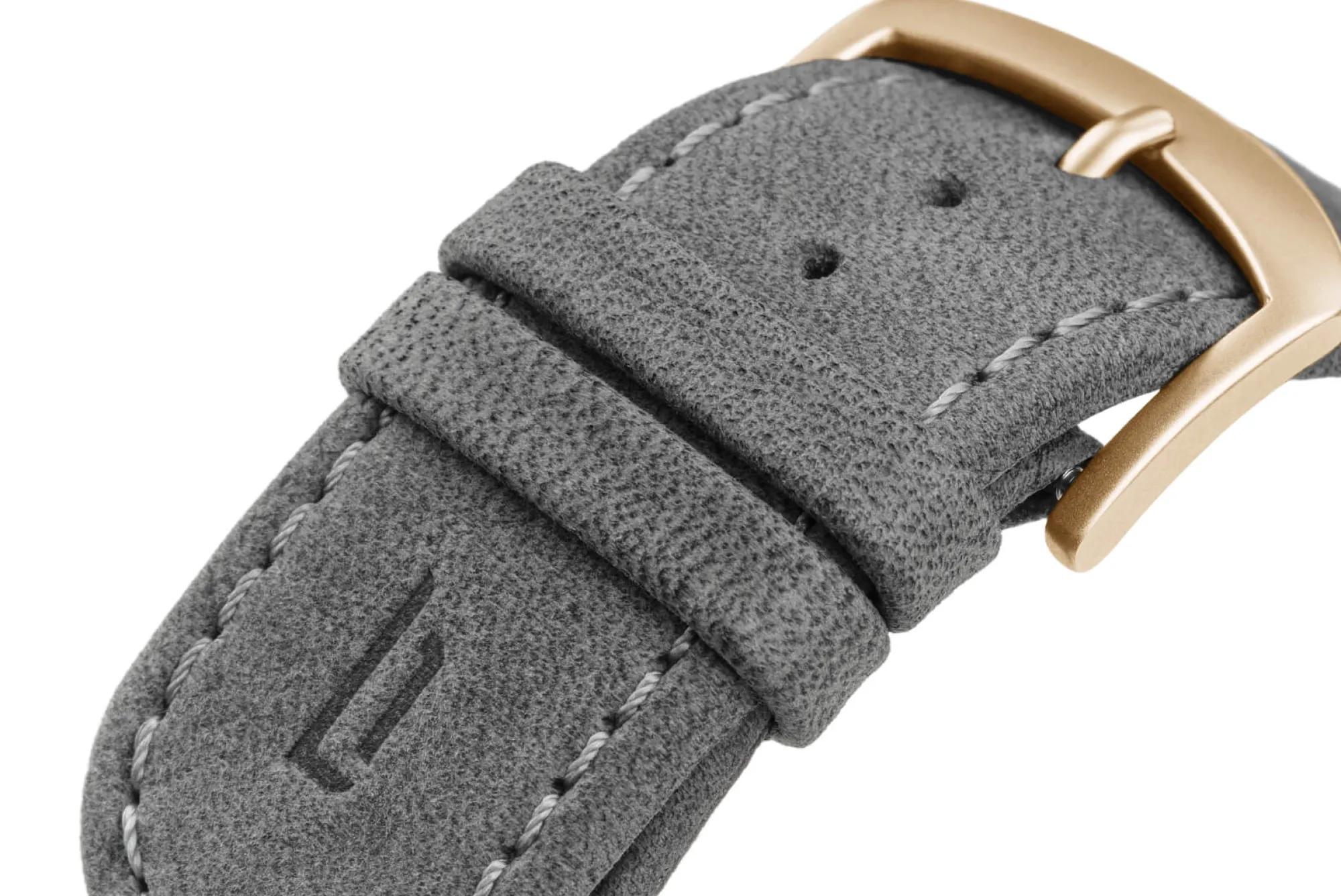New Konfiguration:Leder Armband Leder