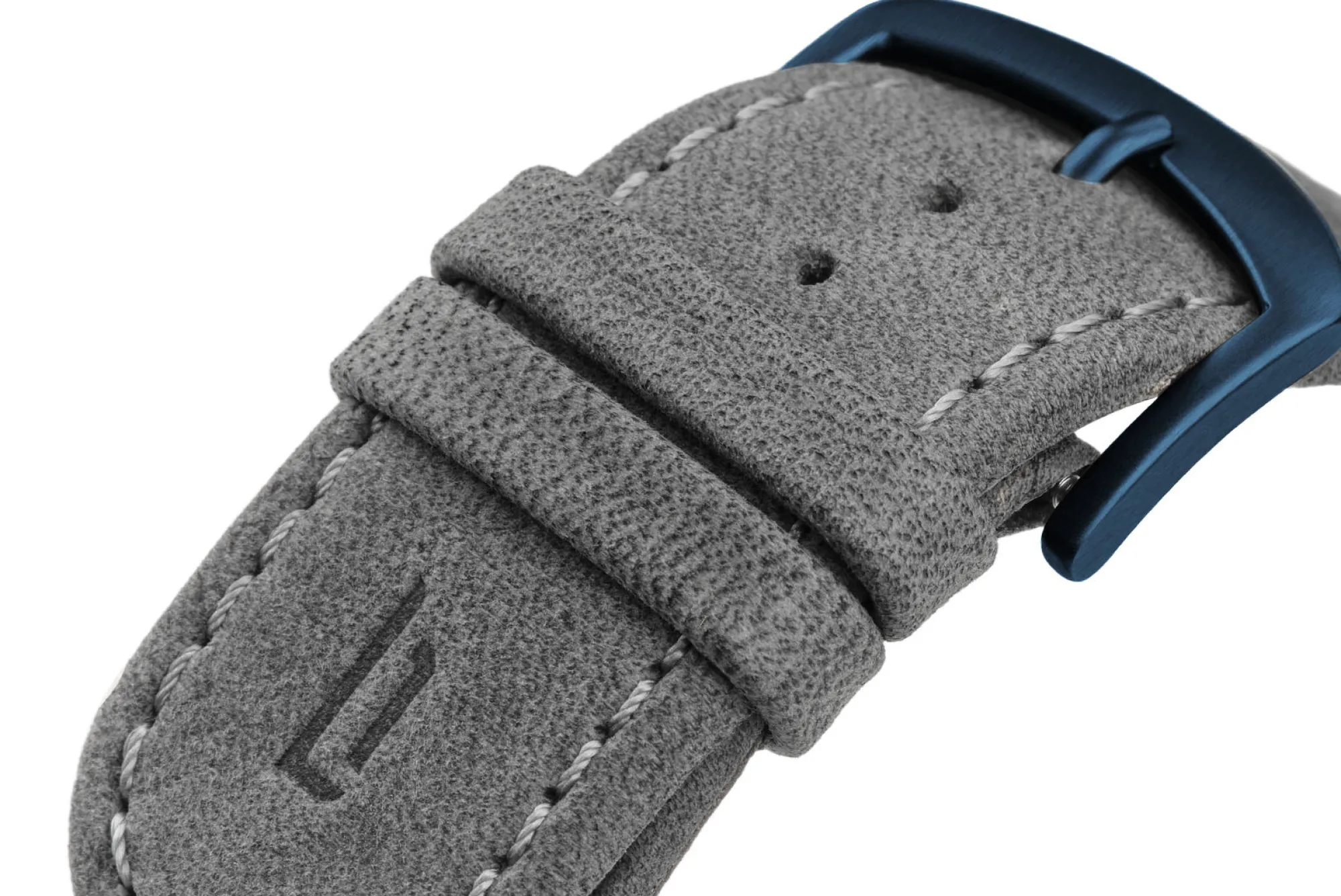 Outlet Konfiguration:Leder Armband Leder