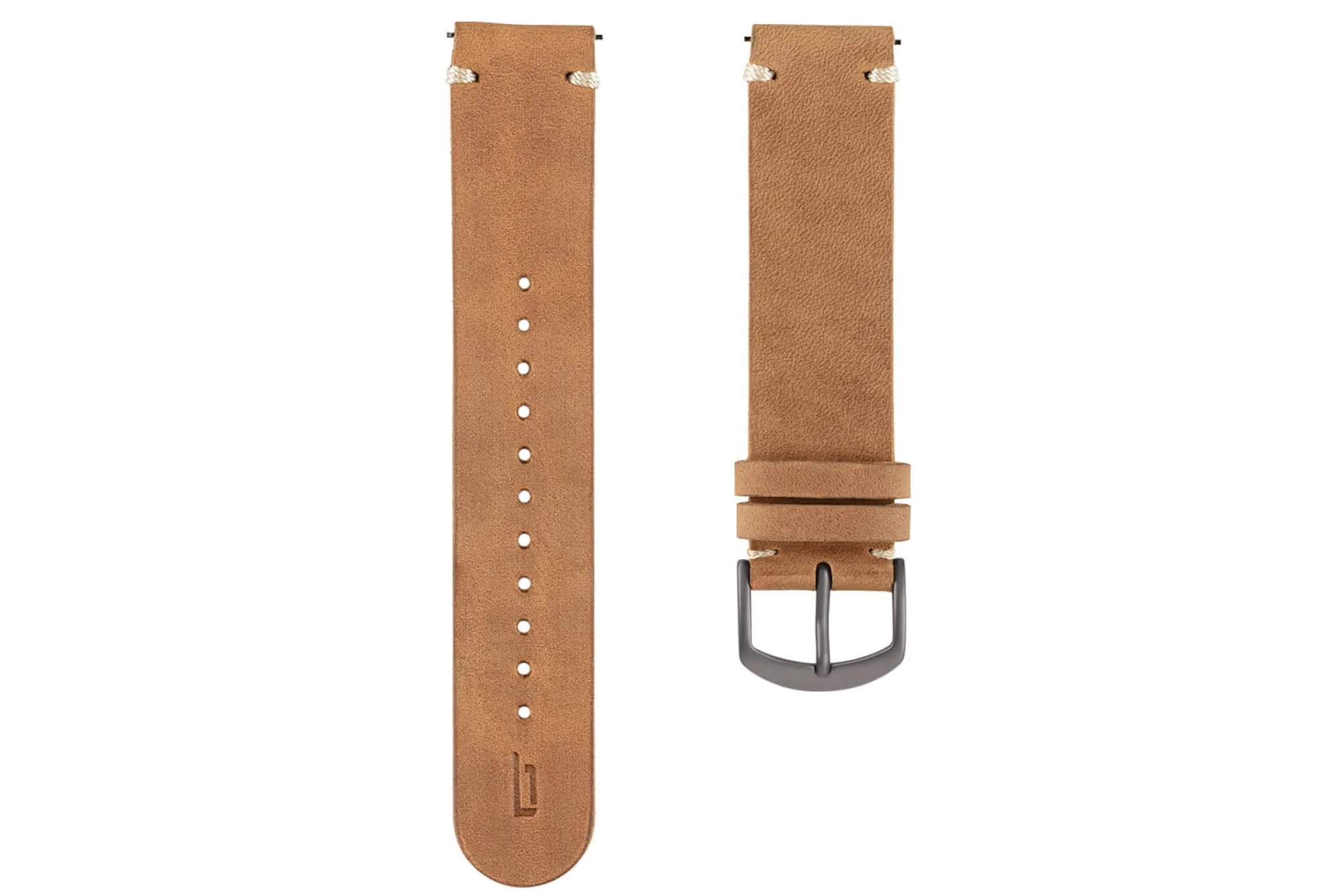 Flash Sale Konfiguration:Leder Armband Leder