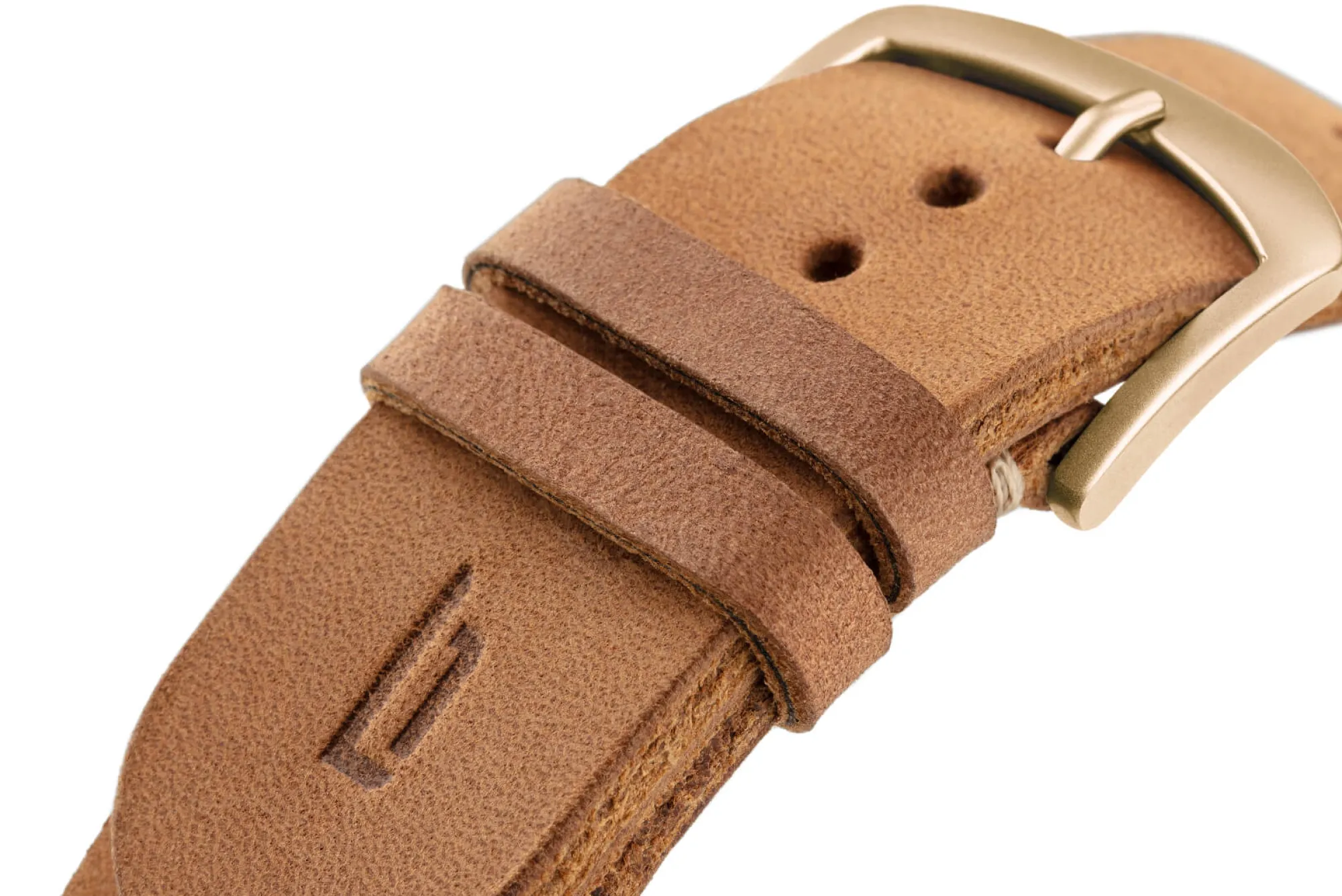 Clearance Konfiguration:Leder Armband Leder