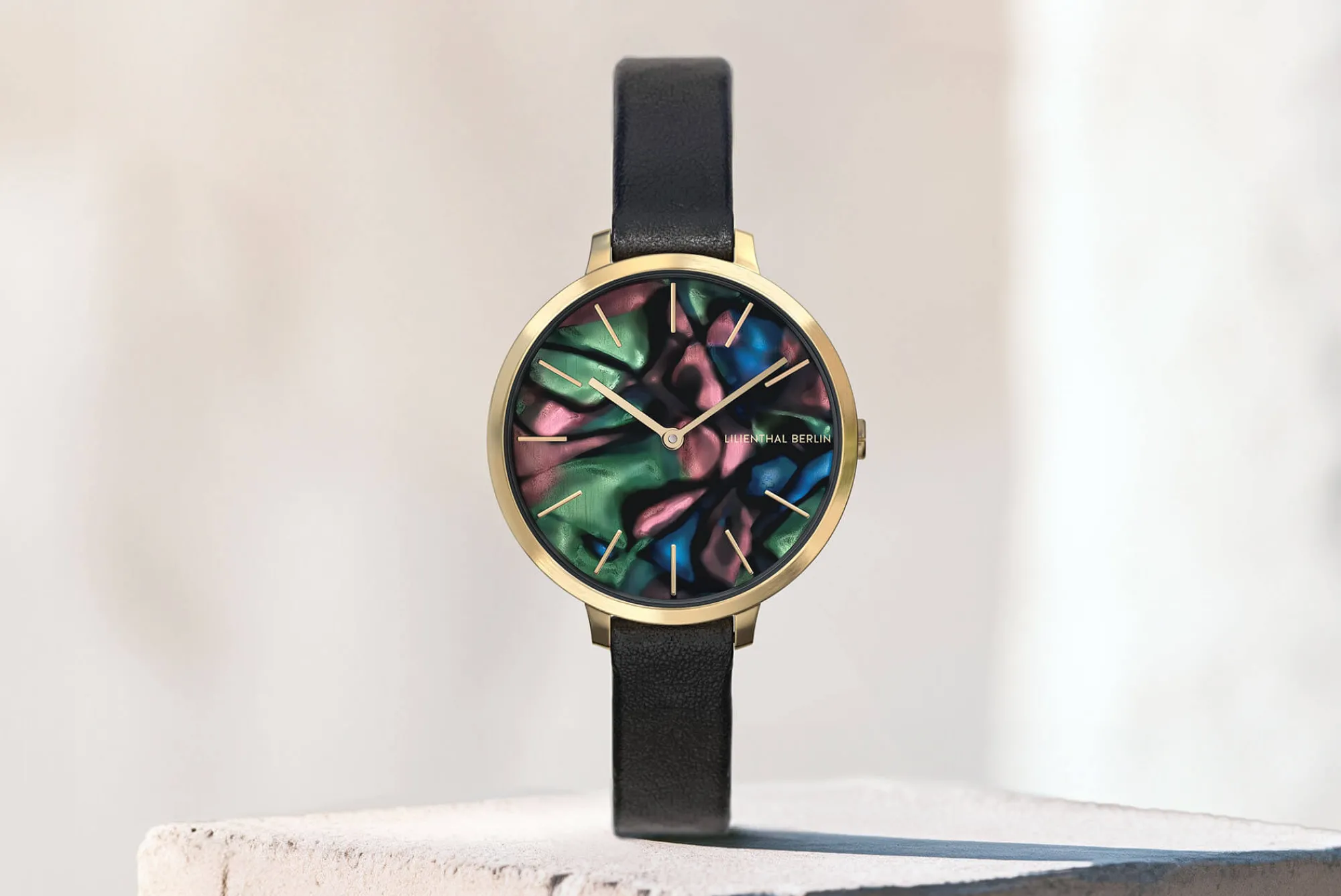 Shop Konfiguration:Rosalux Rosalux