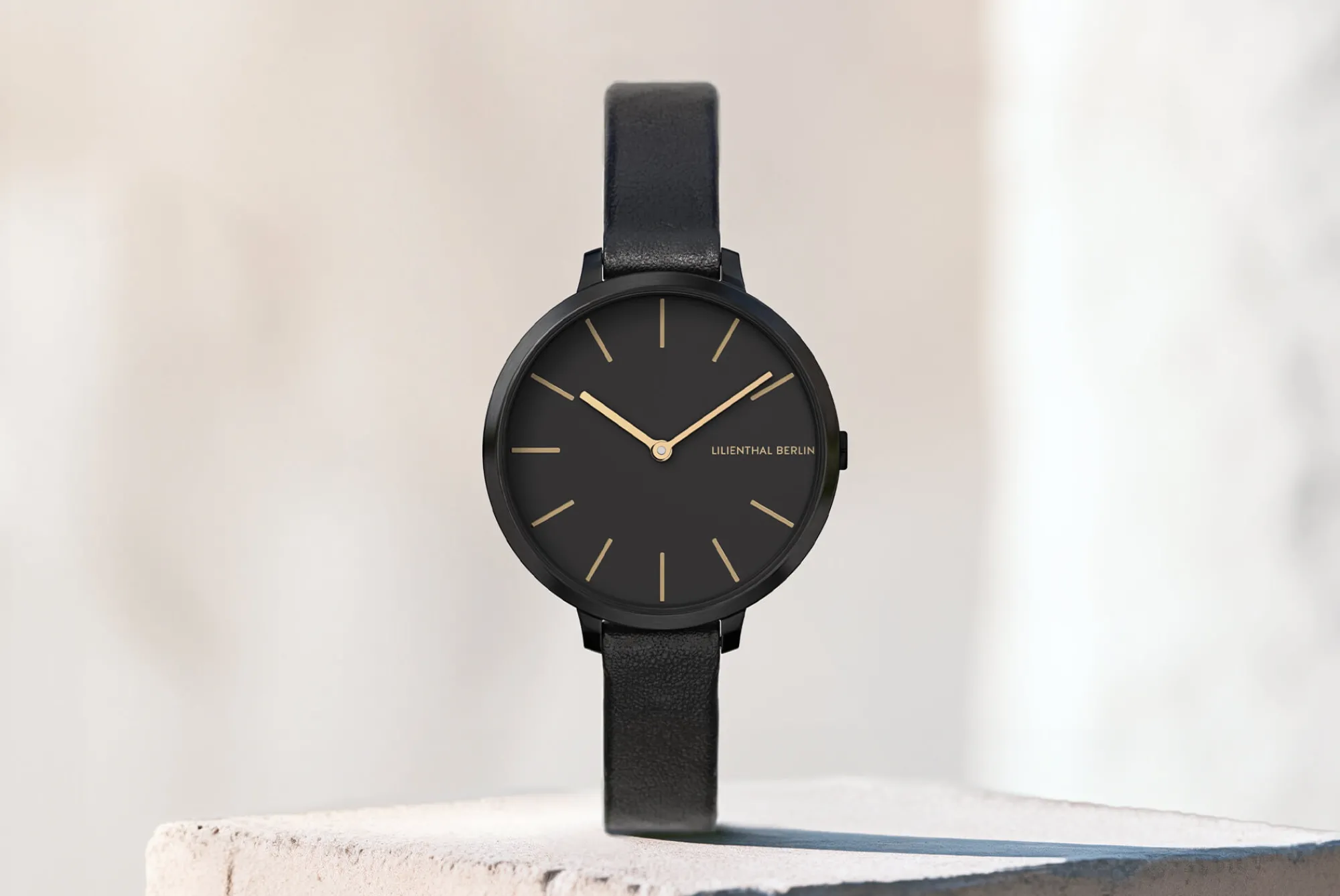 Cheap Konfiguration:Rosalux Rosalux