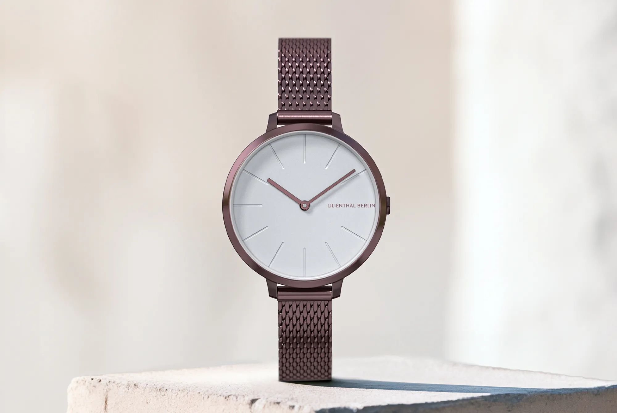 Shop Konfiguration:Rosalux Rosalux