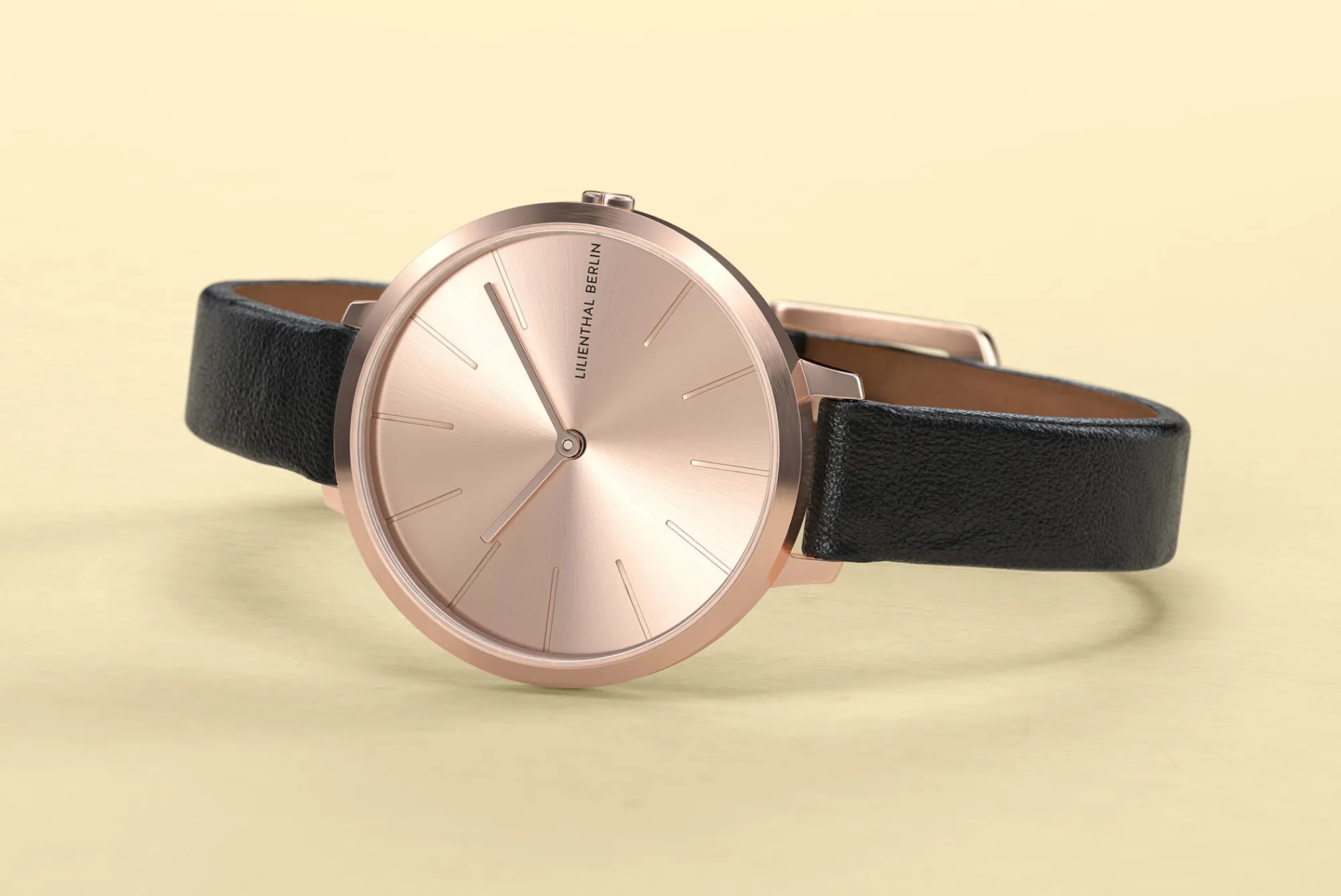 Flash Sale Konfiguration:Rosalux Rosalux
