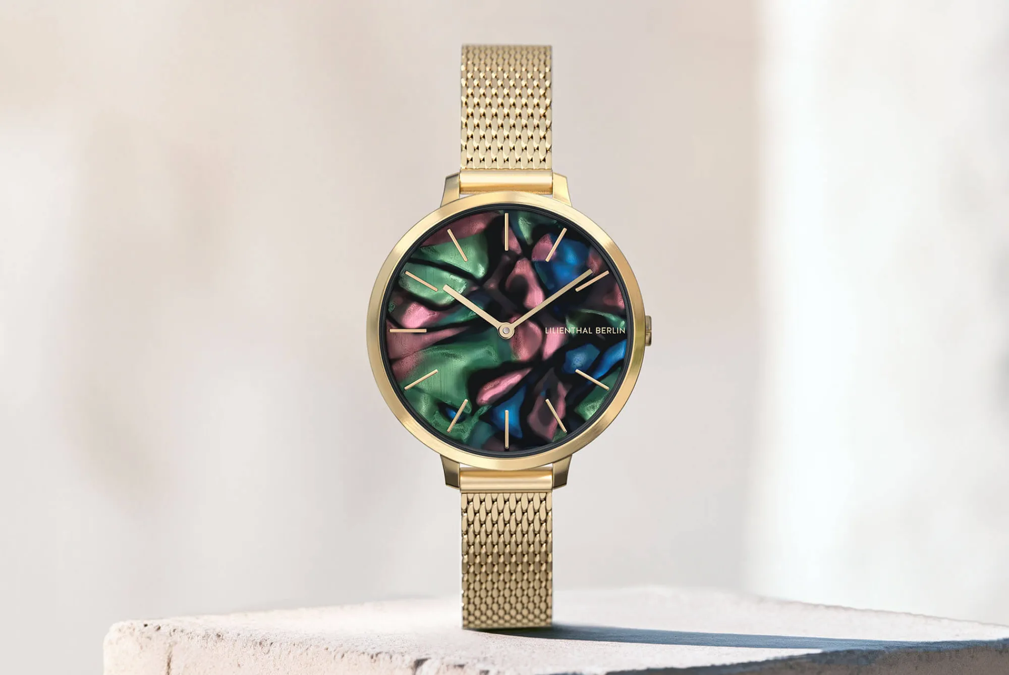 Flash Sale Konfiguration:Rosalux Rosalux