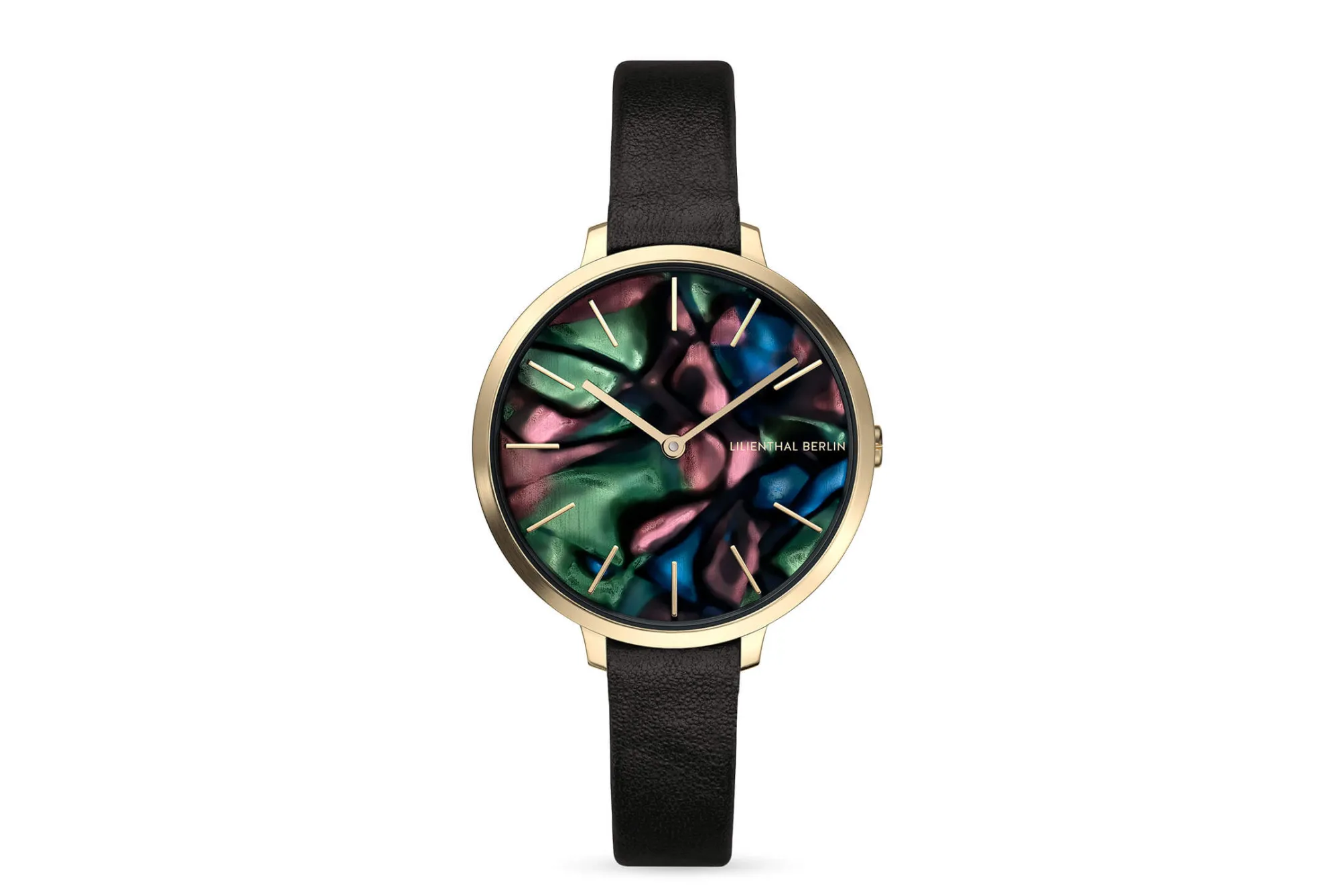 Shop Konfiguration:Rosalux Rosalux
