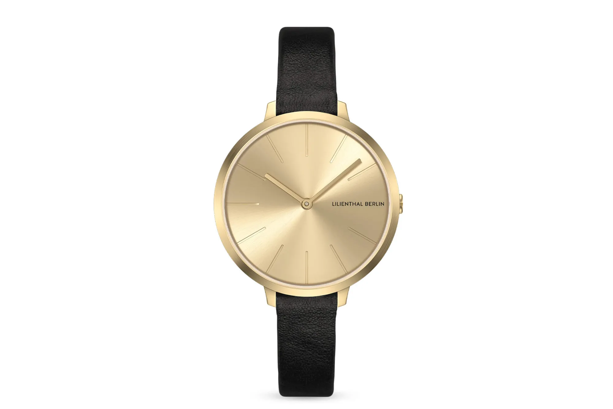 Best Sale Konfiguration:Rosalux Rosalux